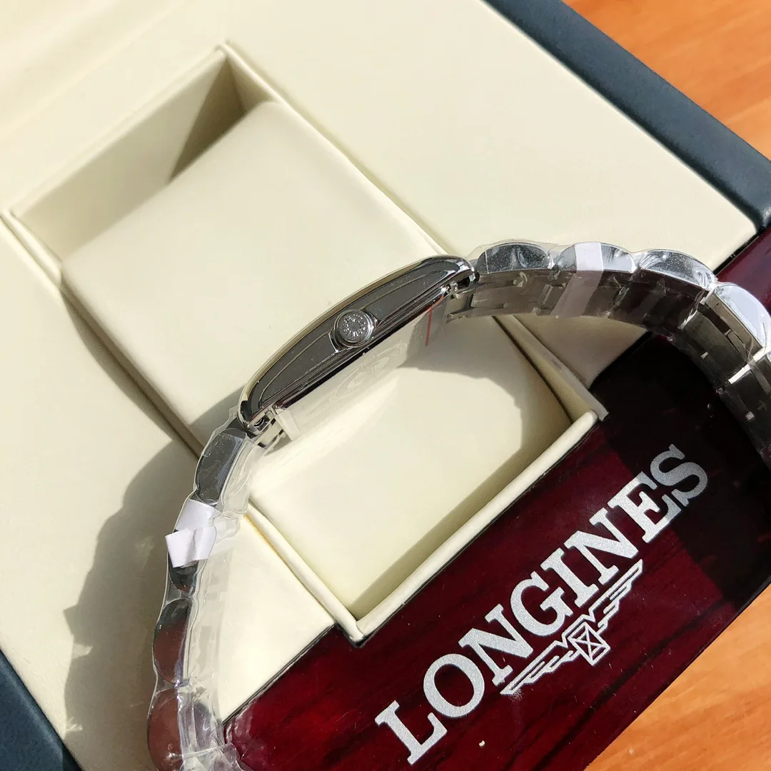 Часы Женские Longines 17336750