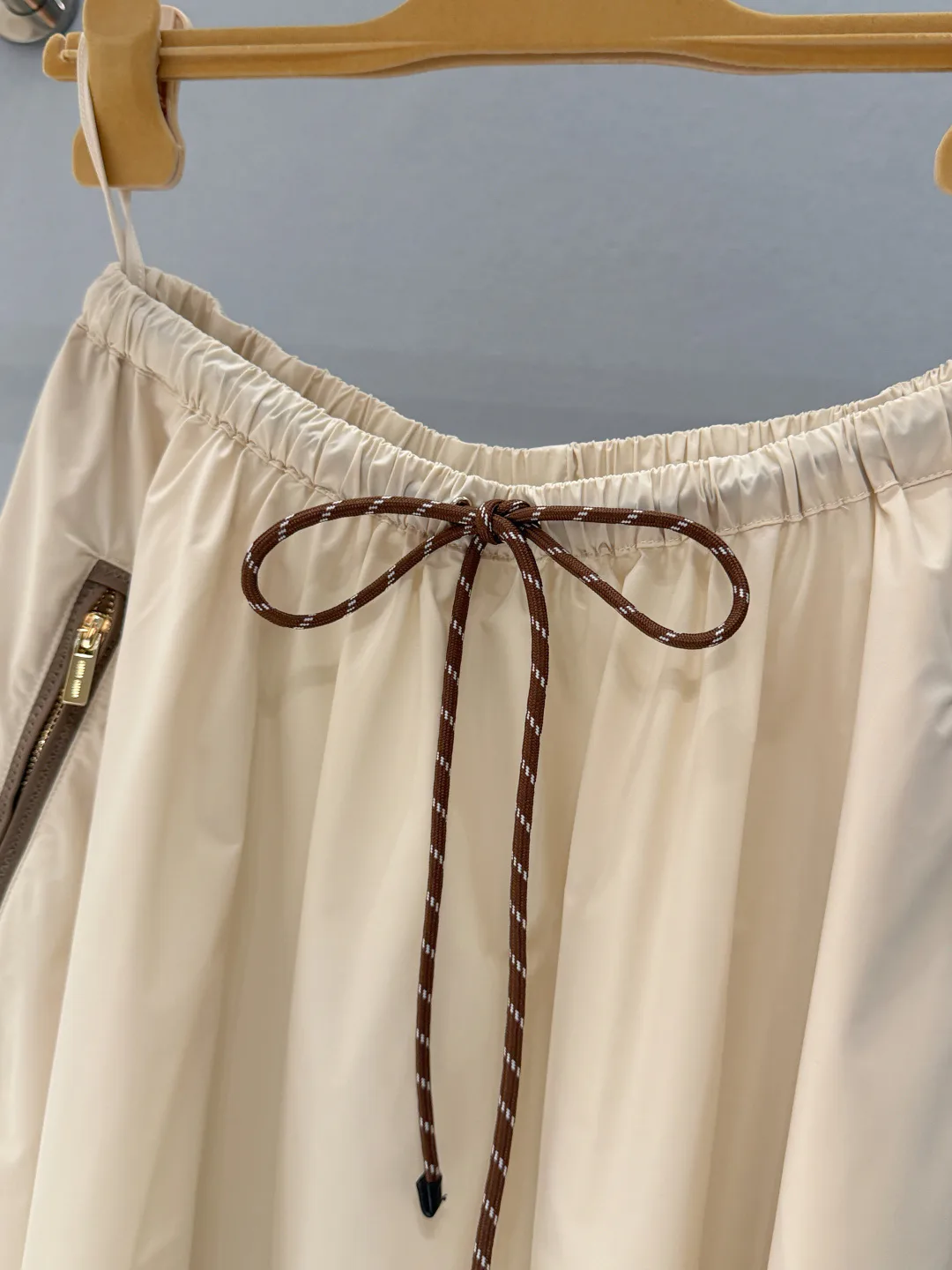 Юбки Женские Miu Miu 10994088