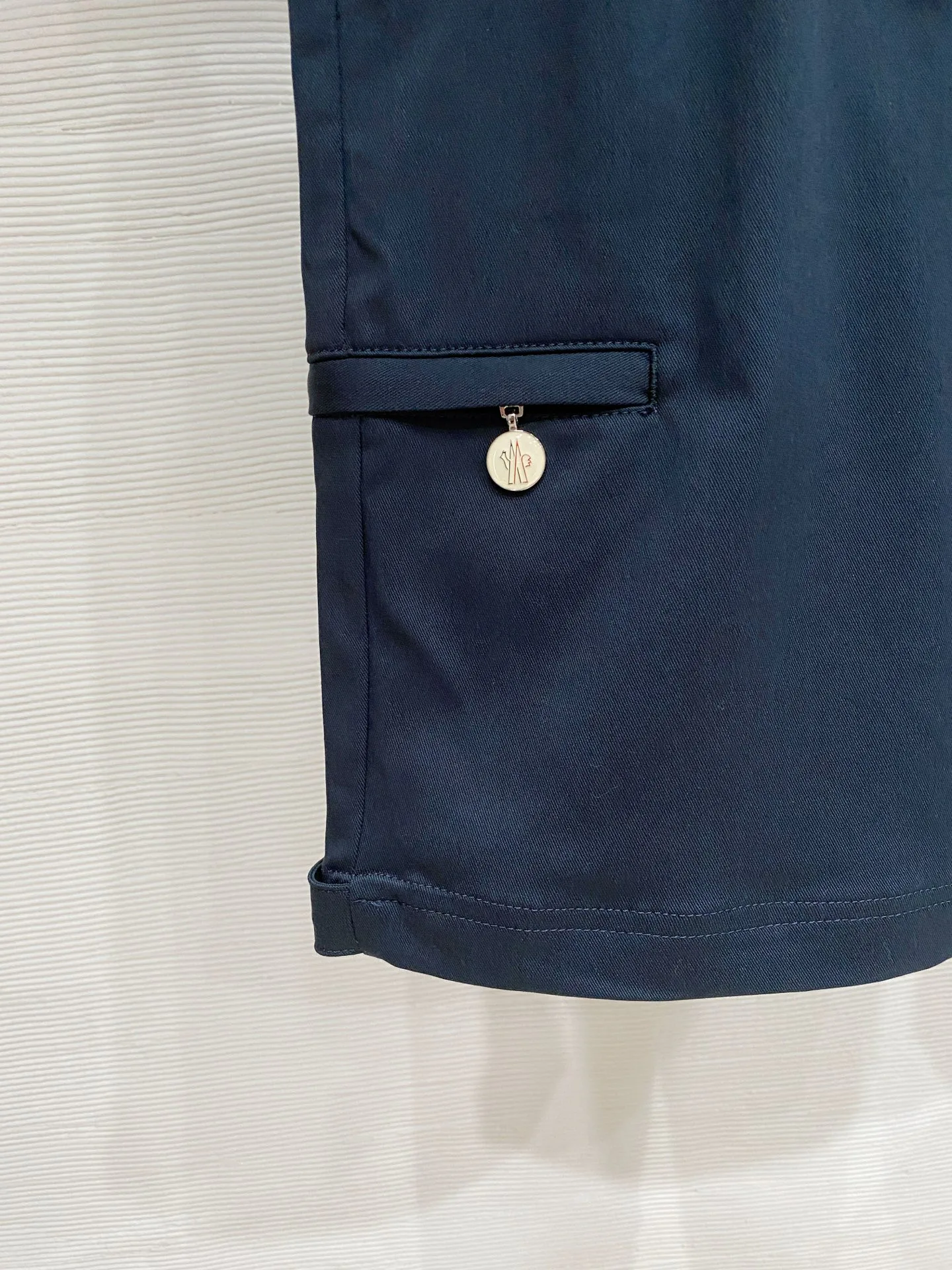 Шорты Мужские Moncler 11664726