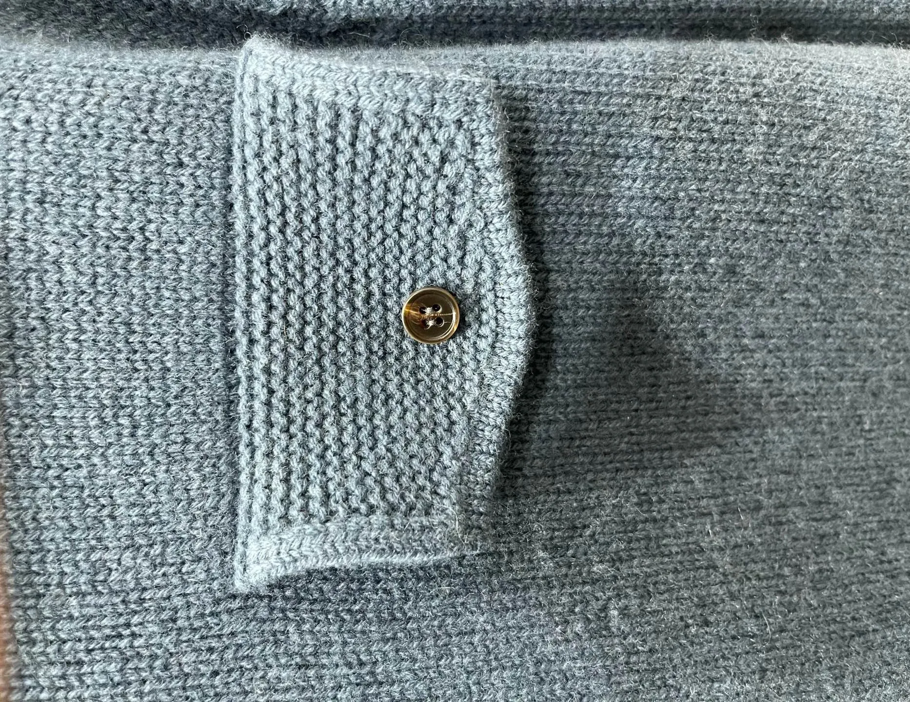 Джемперы И Свитеры Женские Loro Piana 793933