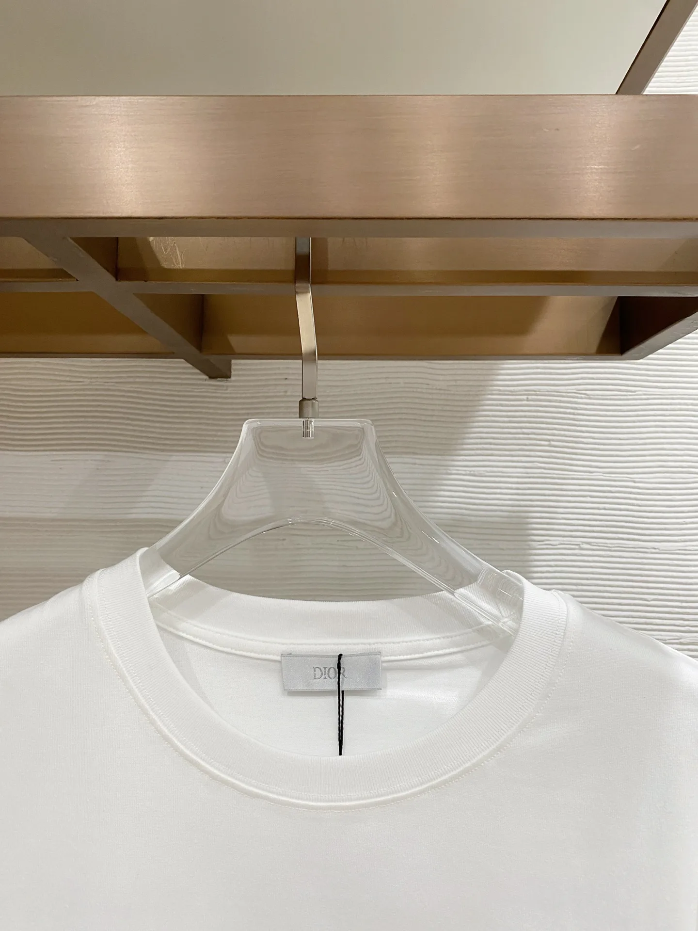 Футболки Мужские Christian Dior 4419873