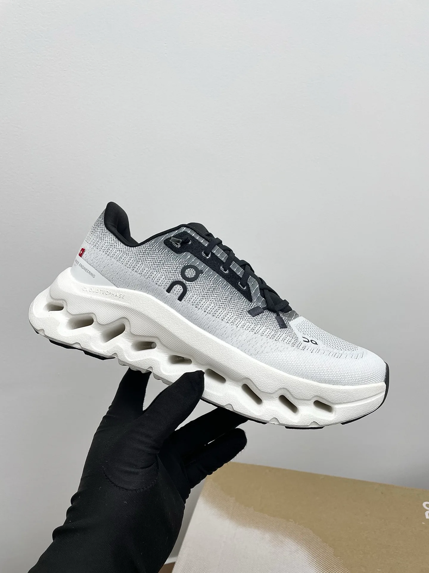 Кроссовки Женские Loewe 3675798