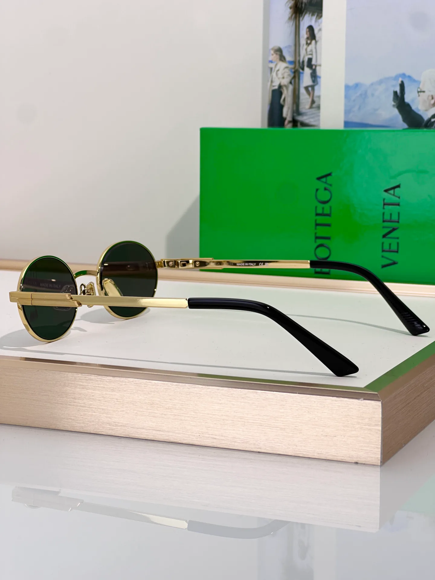 Классические Сумки Женские Bottega Veneta 11258477