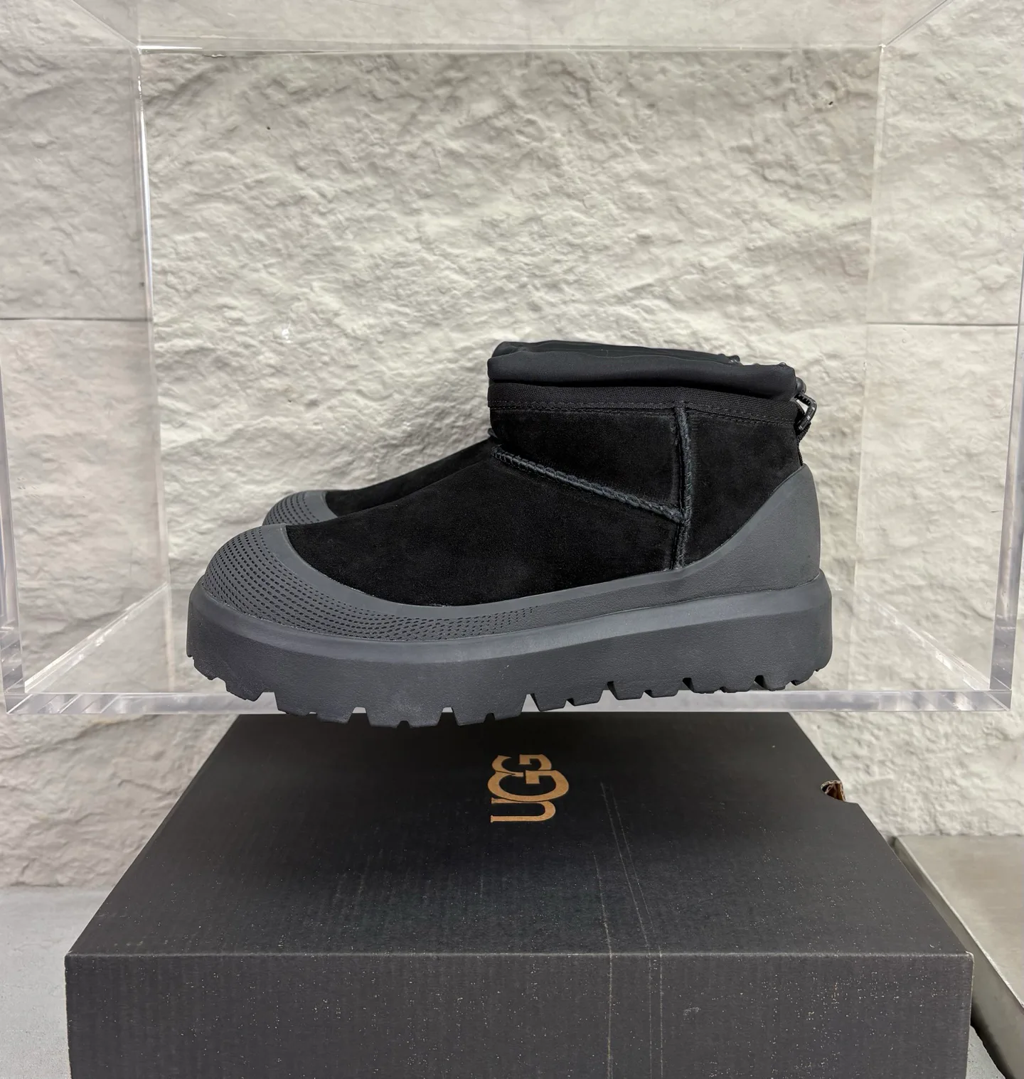 Угги Женские Ugg 18351755