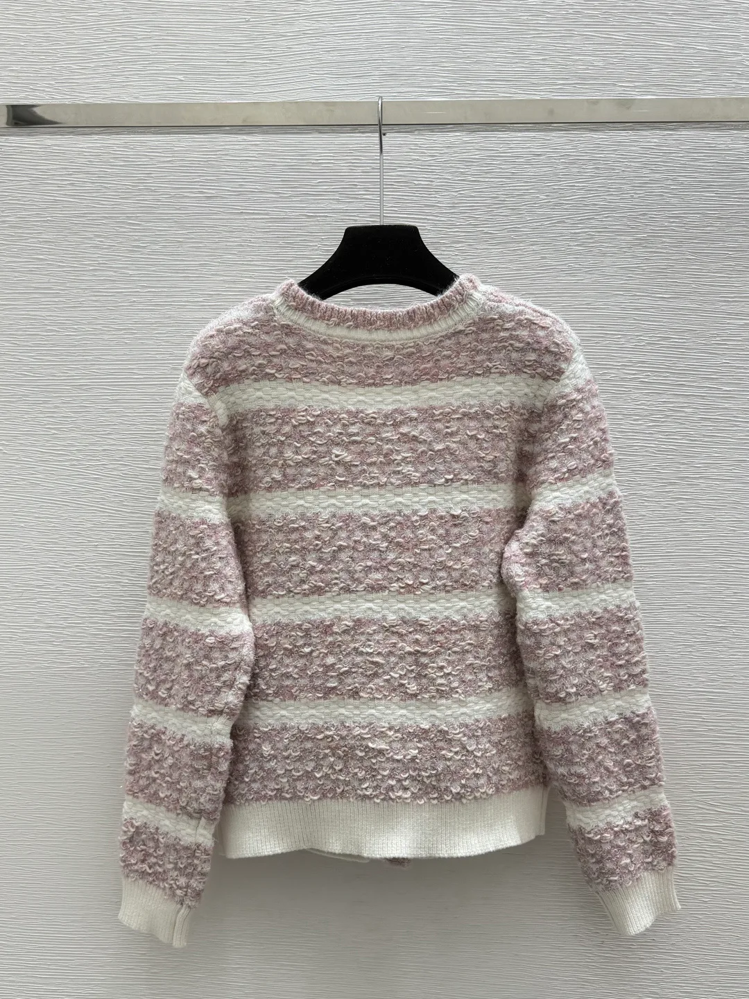 Джемперы И Свитеры Женские Chanel 19593522