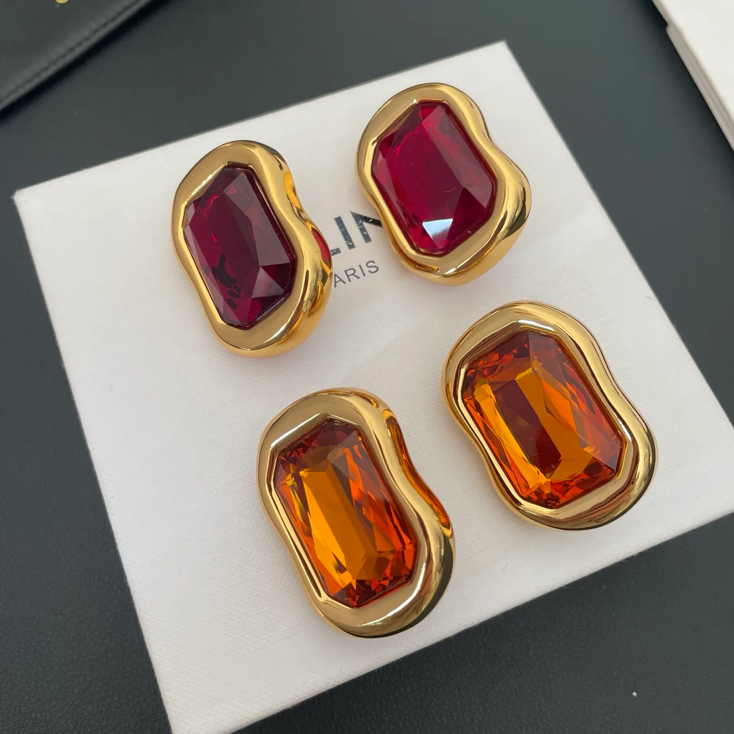 Бижутерия Givenchy 959767