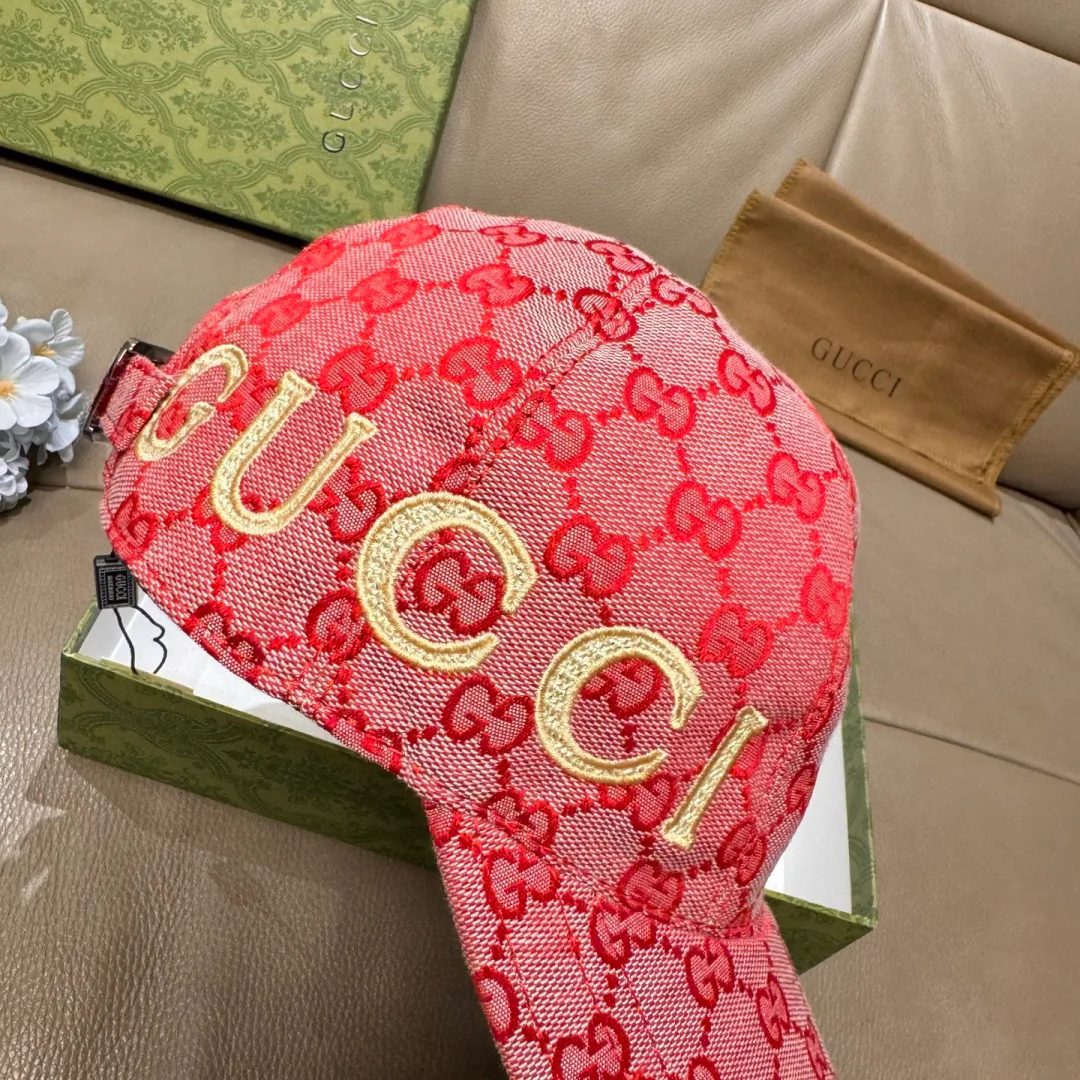 Головные Уборы Gucci 18347091