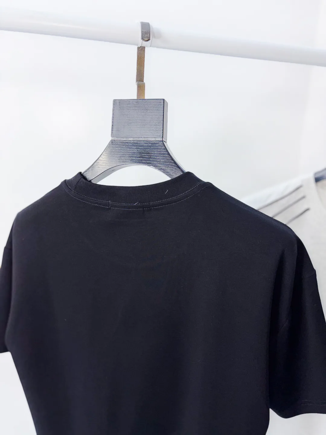 Футболки Мужские Christian Dior 12763989