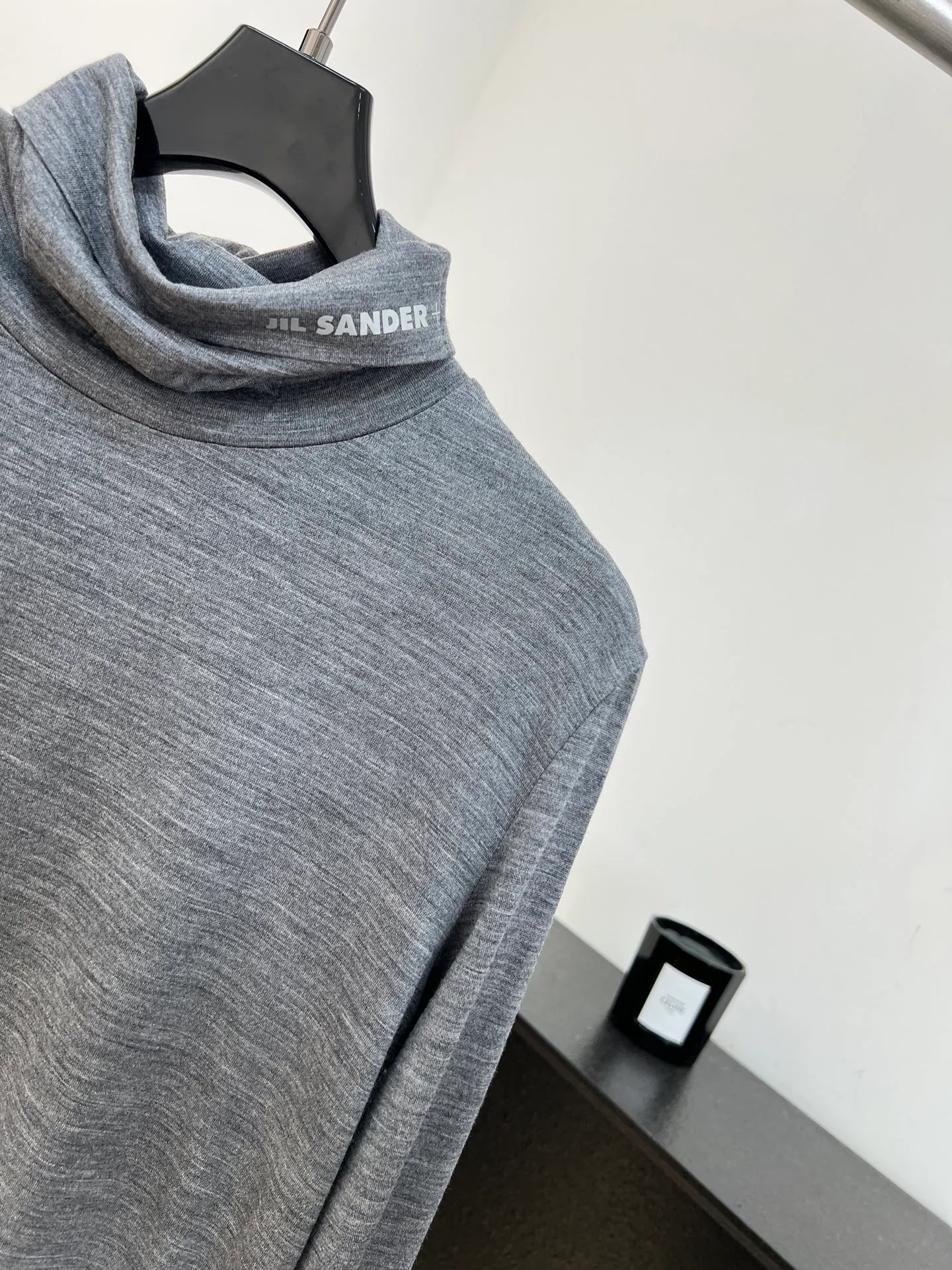 Джемперы И Свитеры Женские Jil Sander 18358281