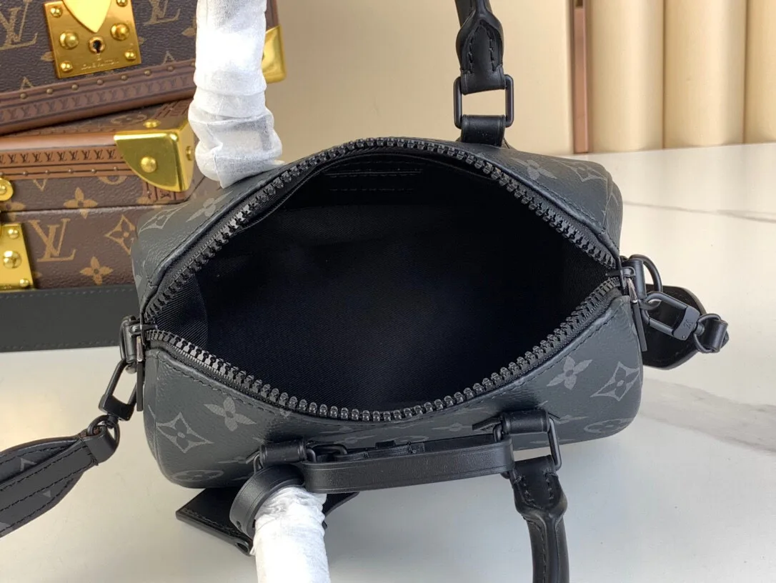 Сумки На Ремне Женские Louis Vuitton 18227597