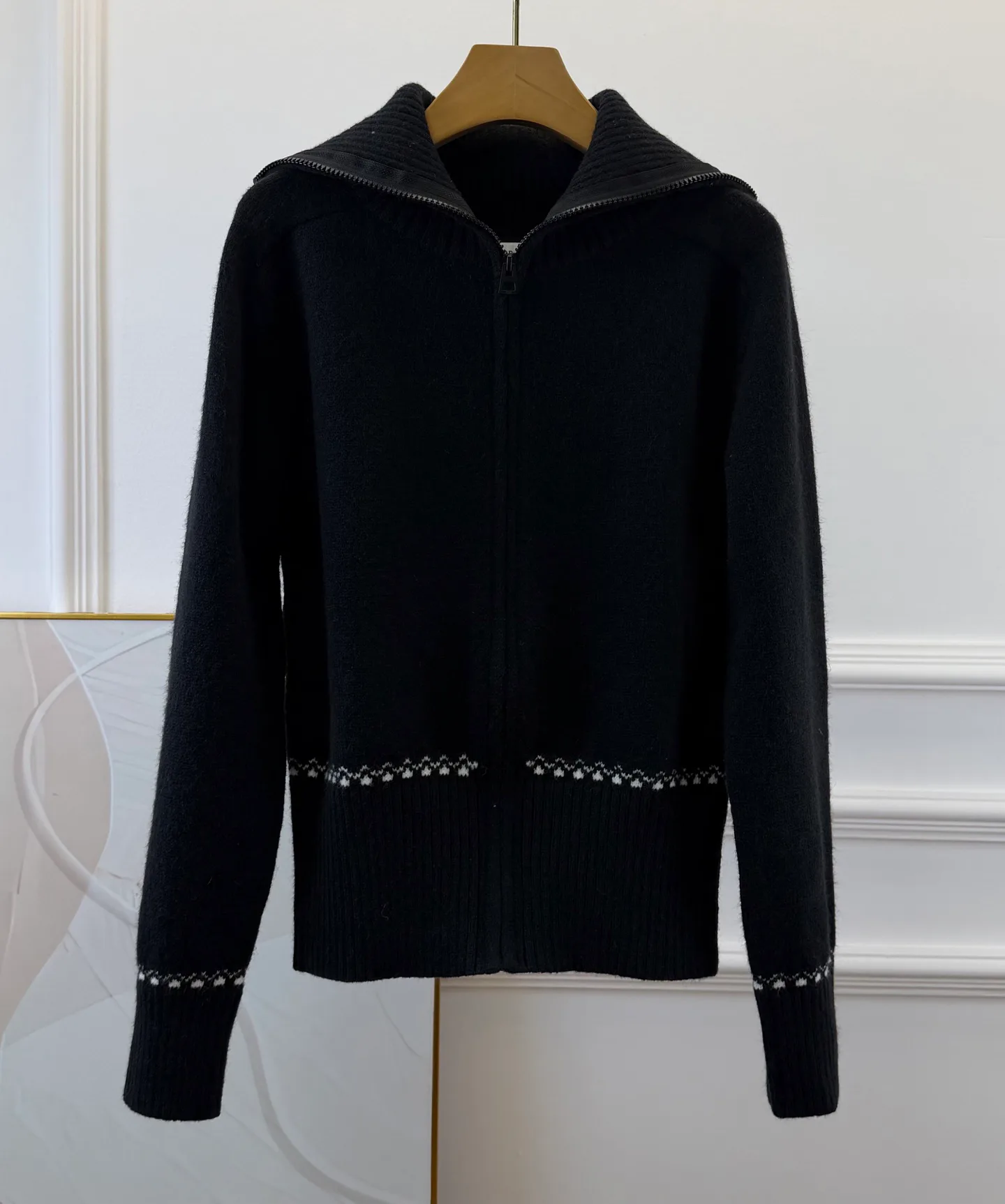 Джемперы И Свитеры Женские Christian Dior 18979721