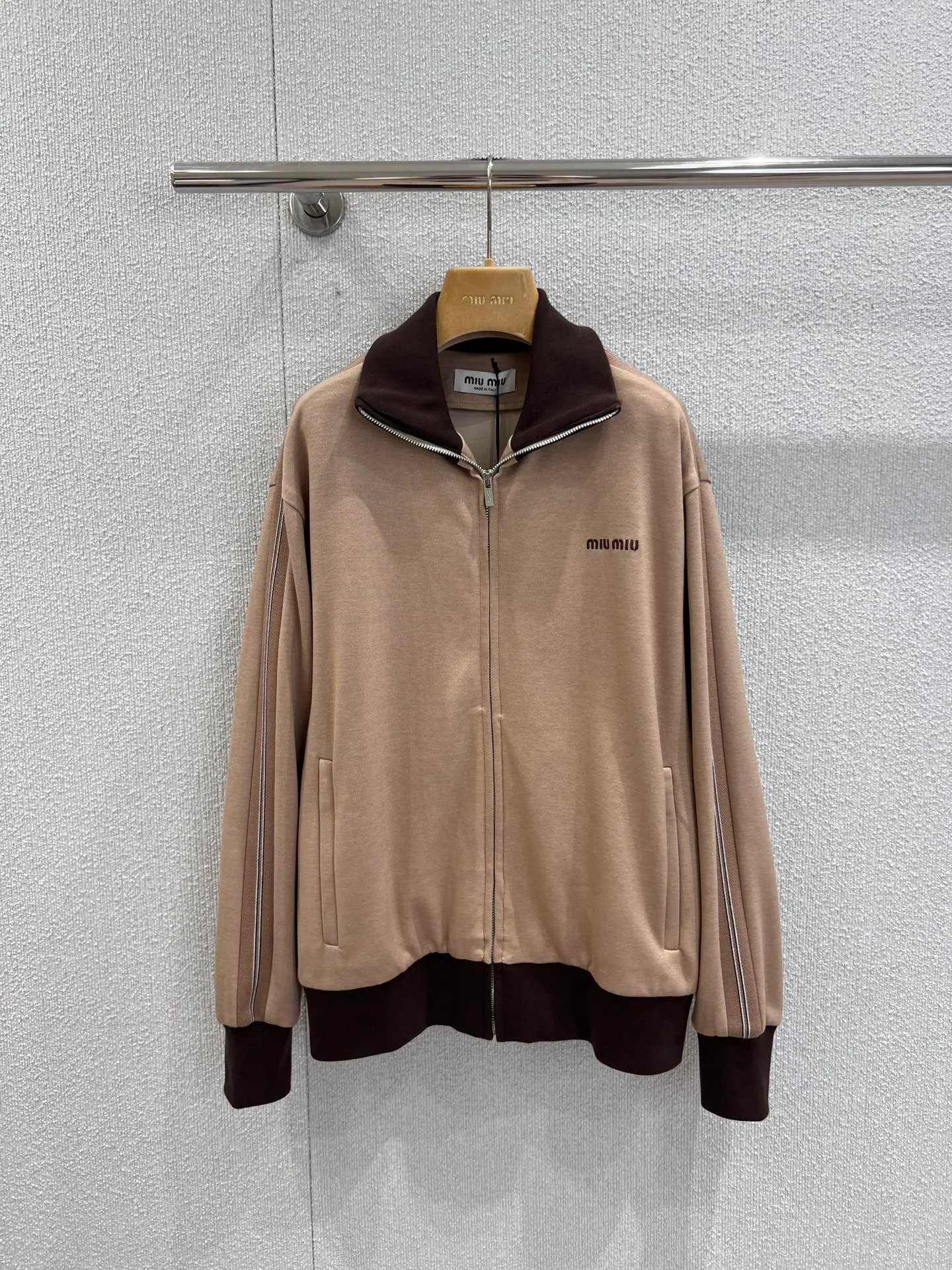 Спортивные Костюмы Женские Miu Miu 144710