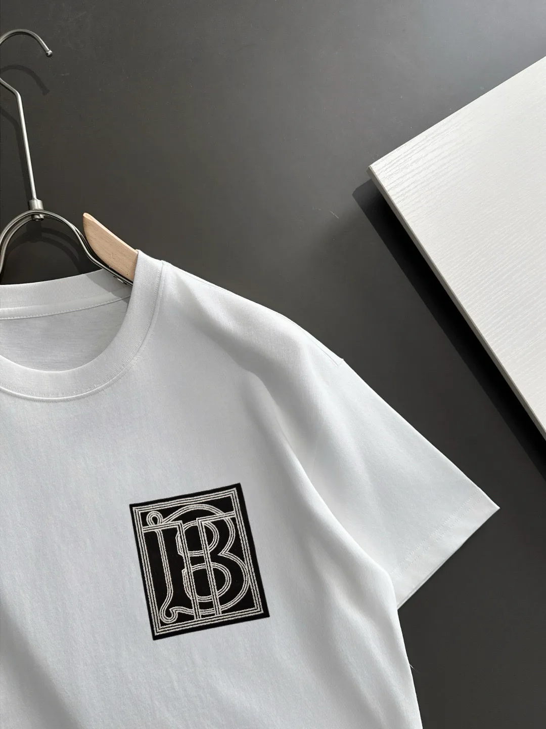 Футболки Мужские Burberry 11386037