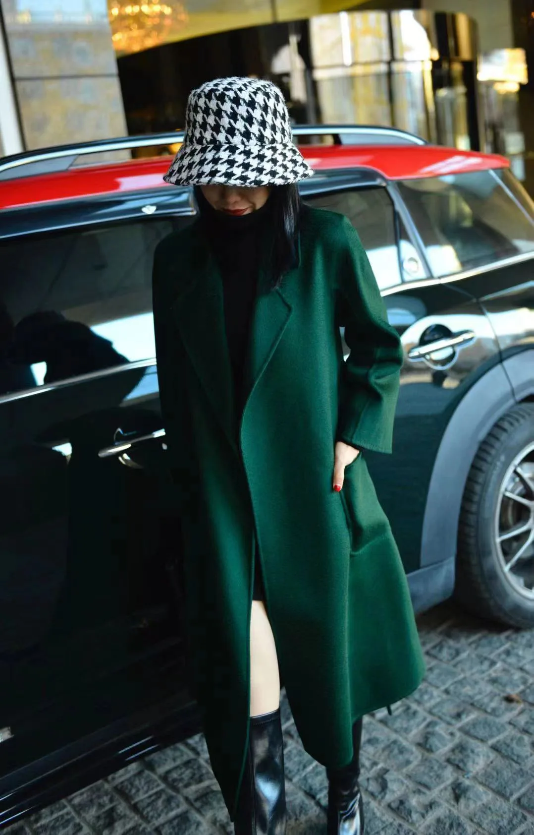Пальто Женские Max Mara 19266987