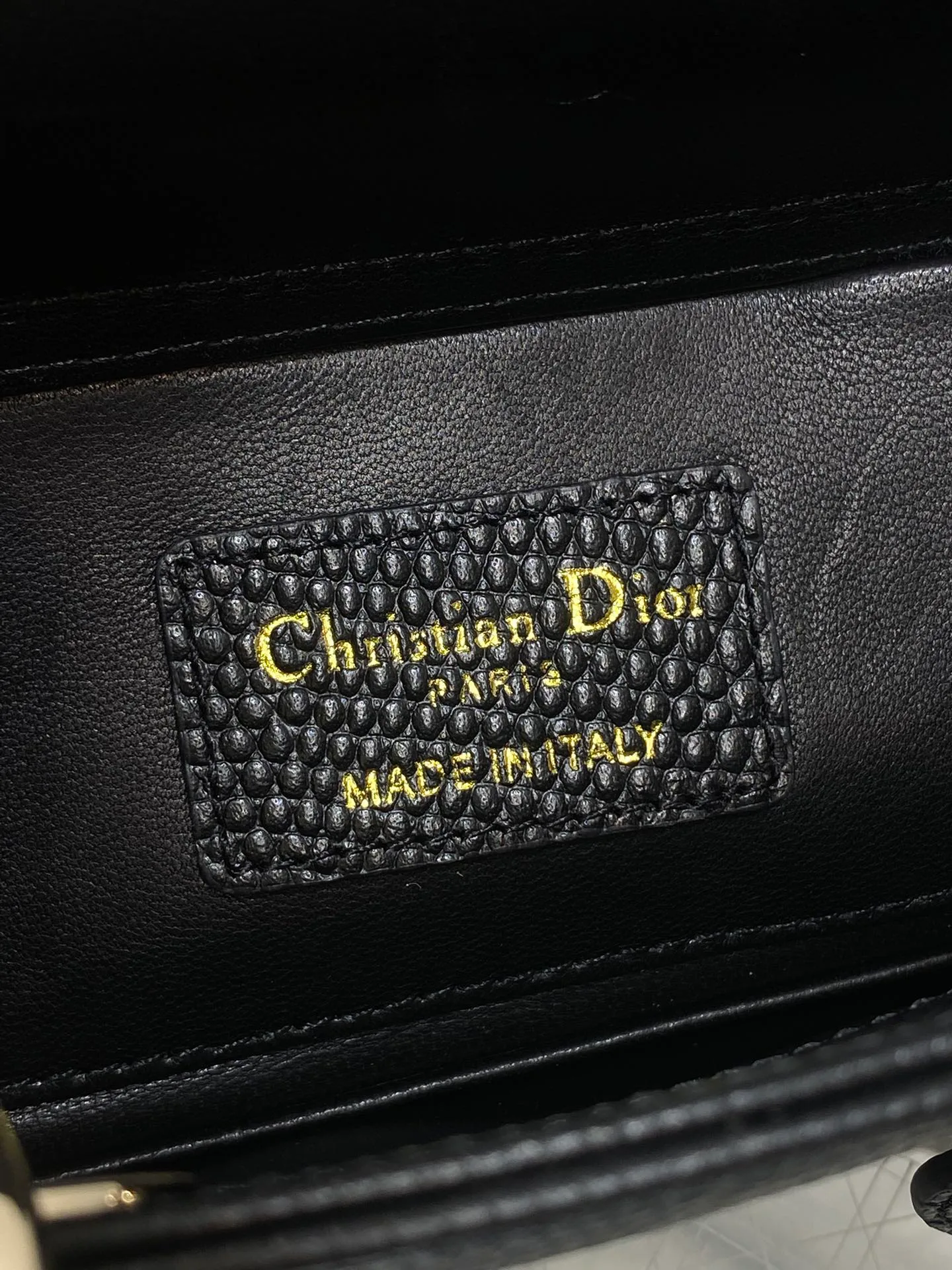 Классические Сумки Женские Christian Dior 11412677