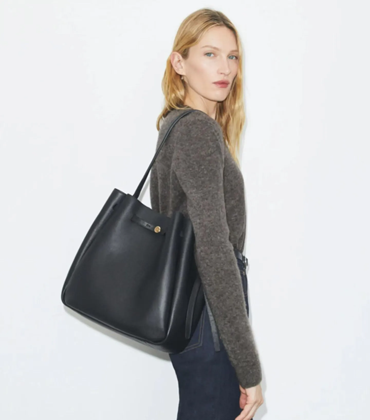 Классические Сумки Женские Tory Burch 1223744