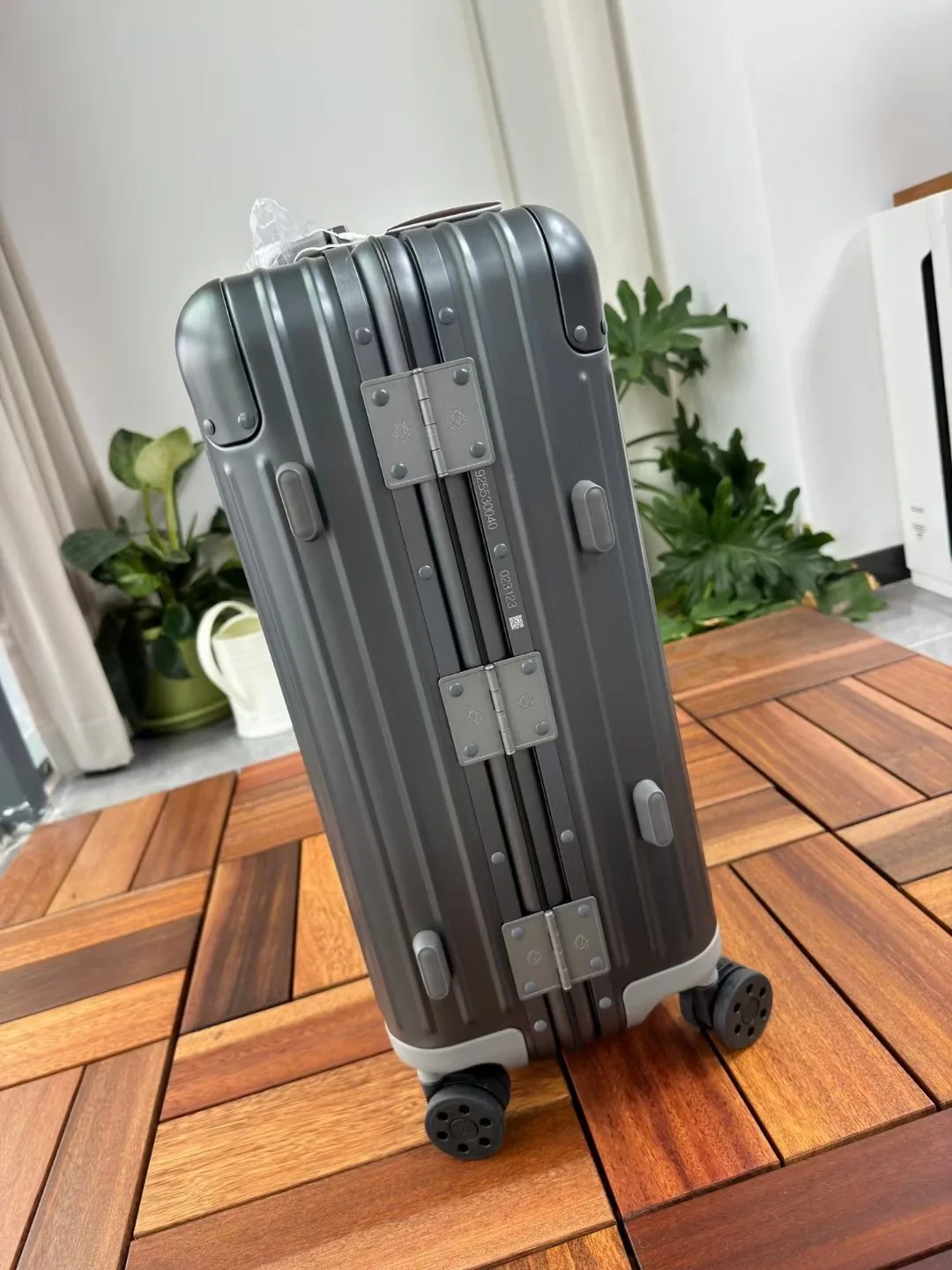 Чемоданы Rimowa 15149244
