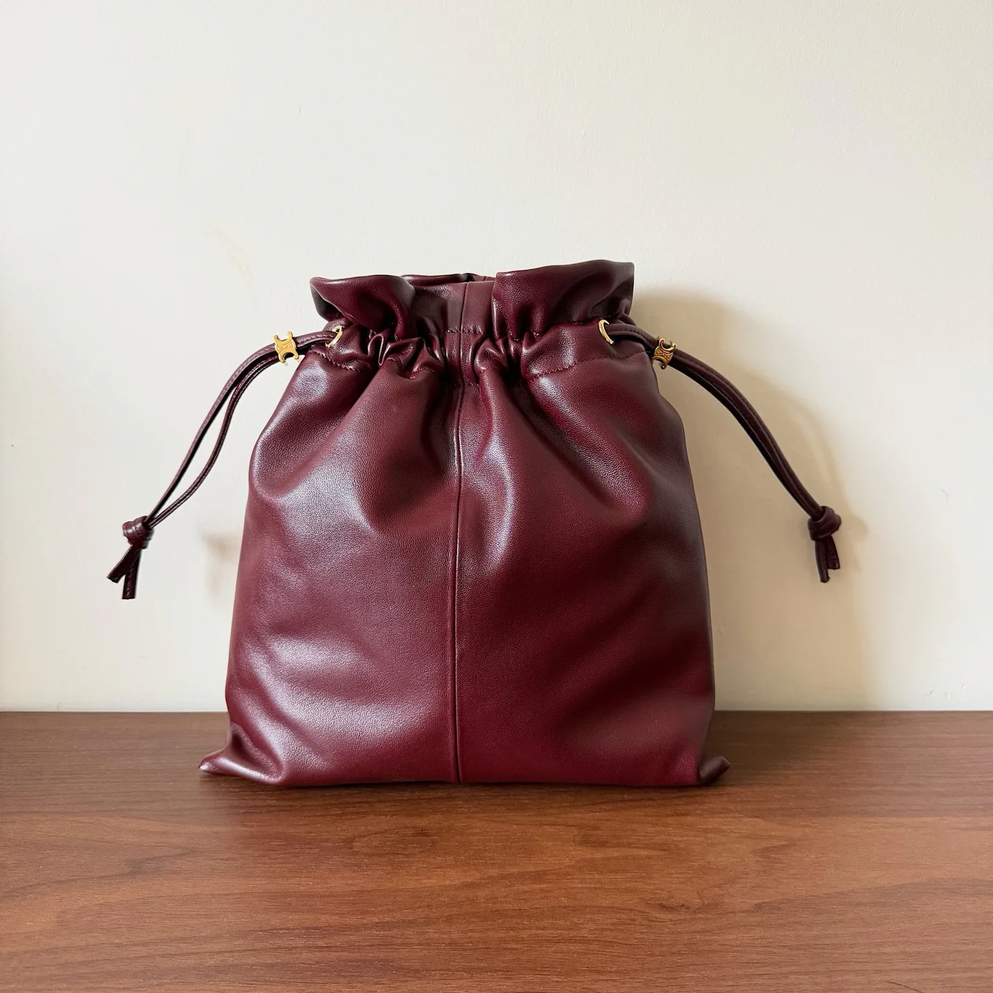 Классические Сумки Женские Celine 13354391