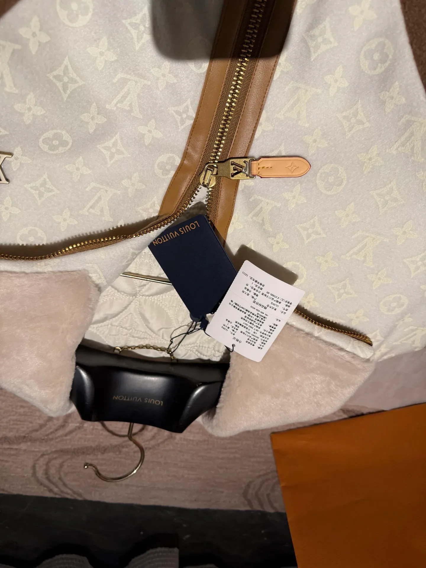 Куртки И Пуховики Мужские Louis Vuitton 845957