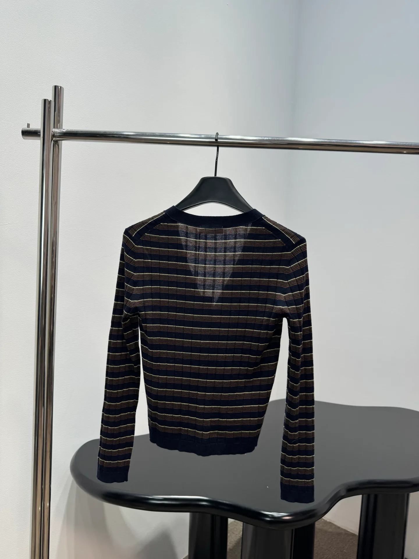 Джемперы И Свитеры Женские Prada 18628506