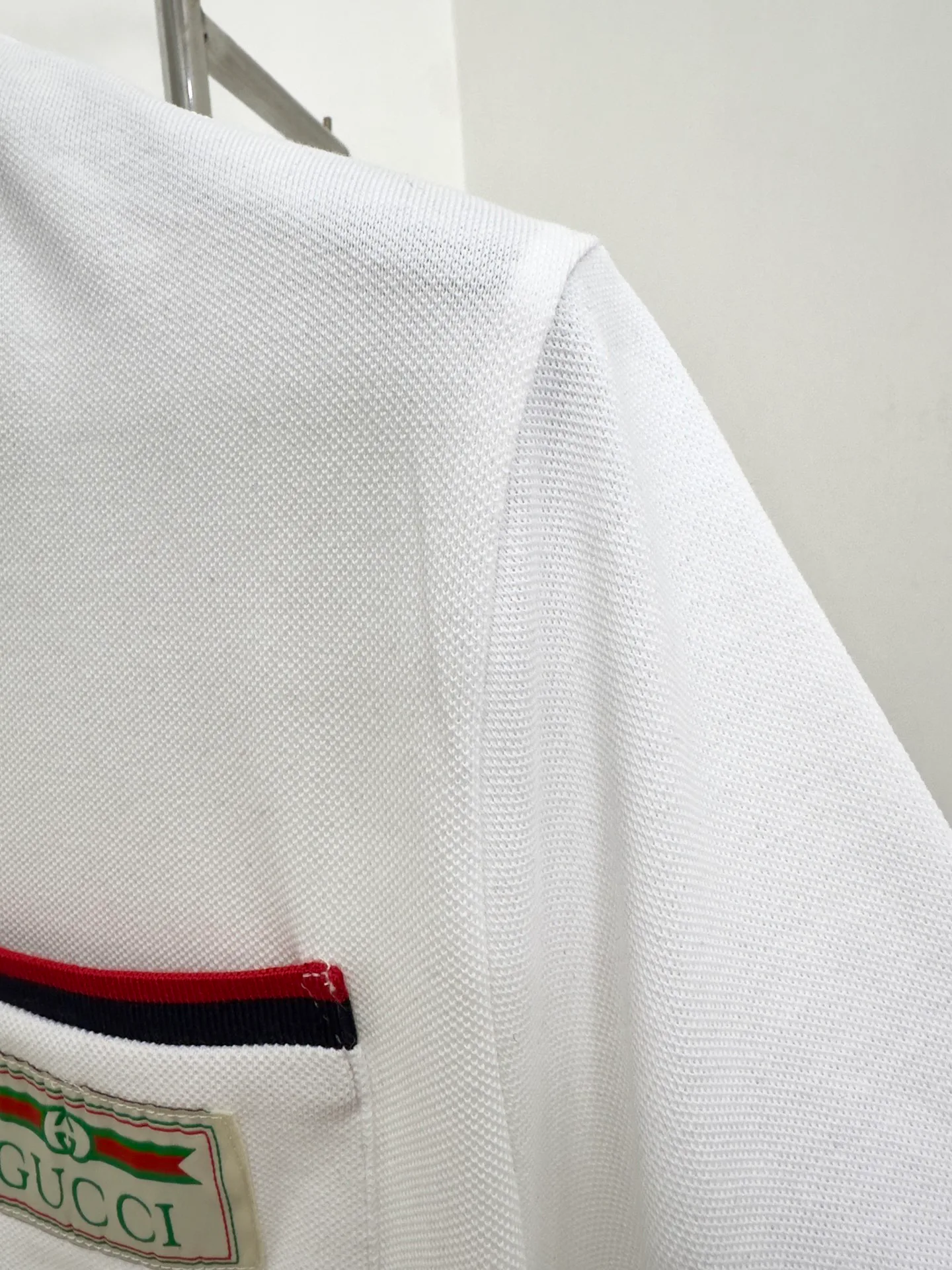 Рубашки Женские Gucci 11404705