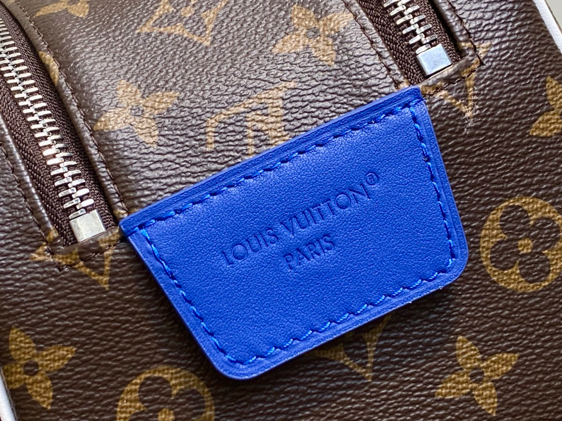 Дорожные Сумки Женские Louis Vuitton 12623269