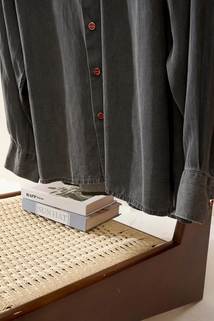 Рубашки Мужские Kiton 11506415