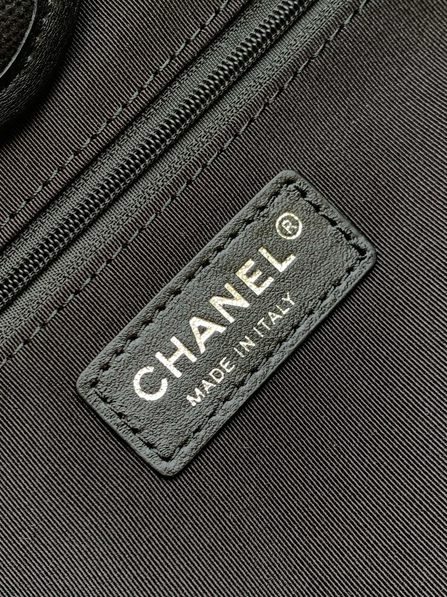 Сумки На Ремне Женские Chanel 200021