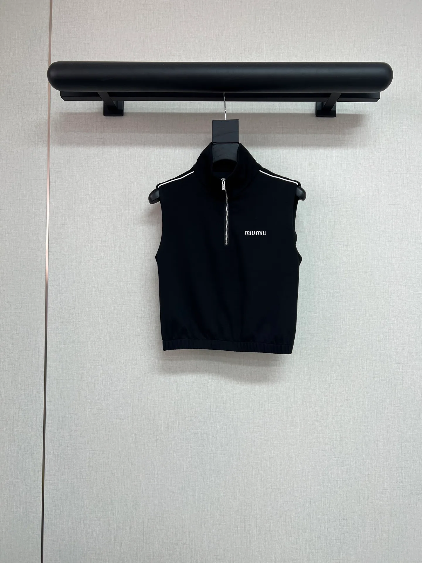 Костюмы Женские Miu Miu 11409423