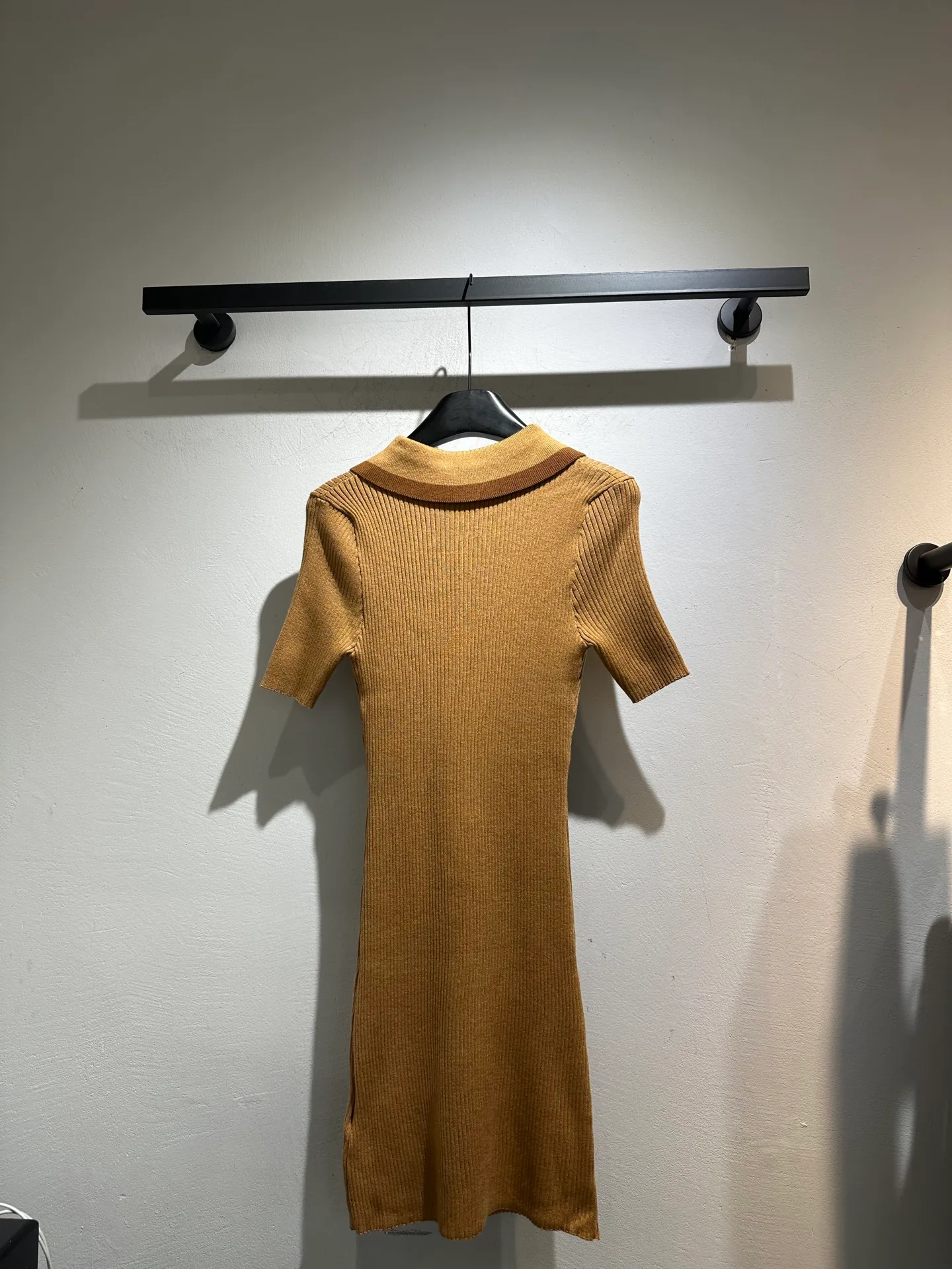 Платья Женские Miu Miu 1352293