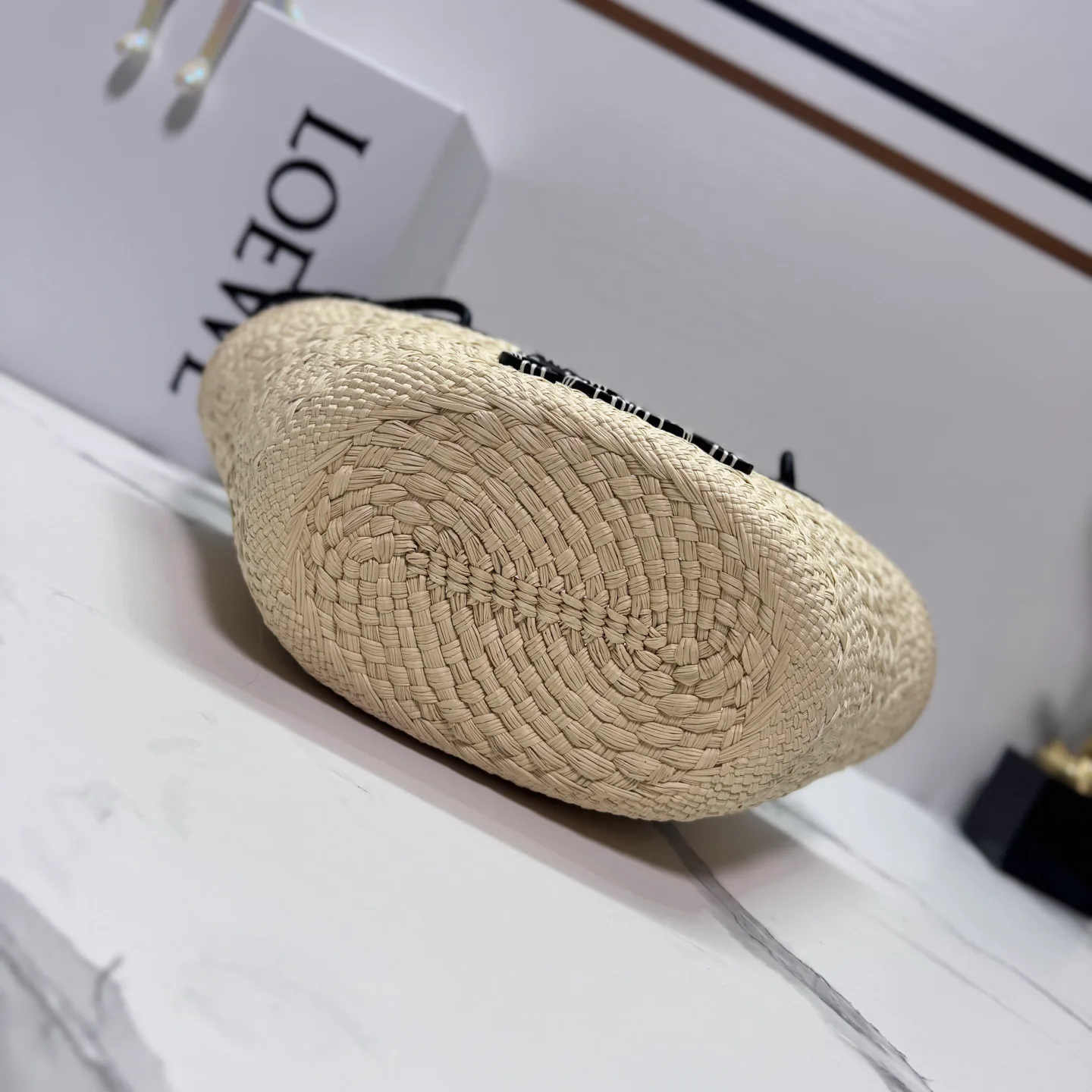 Классические Сумки Женские Loewe 10243086