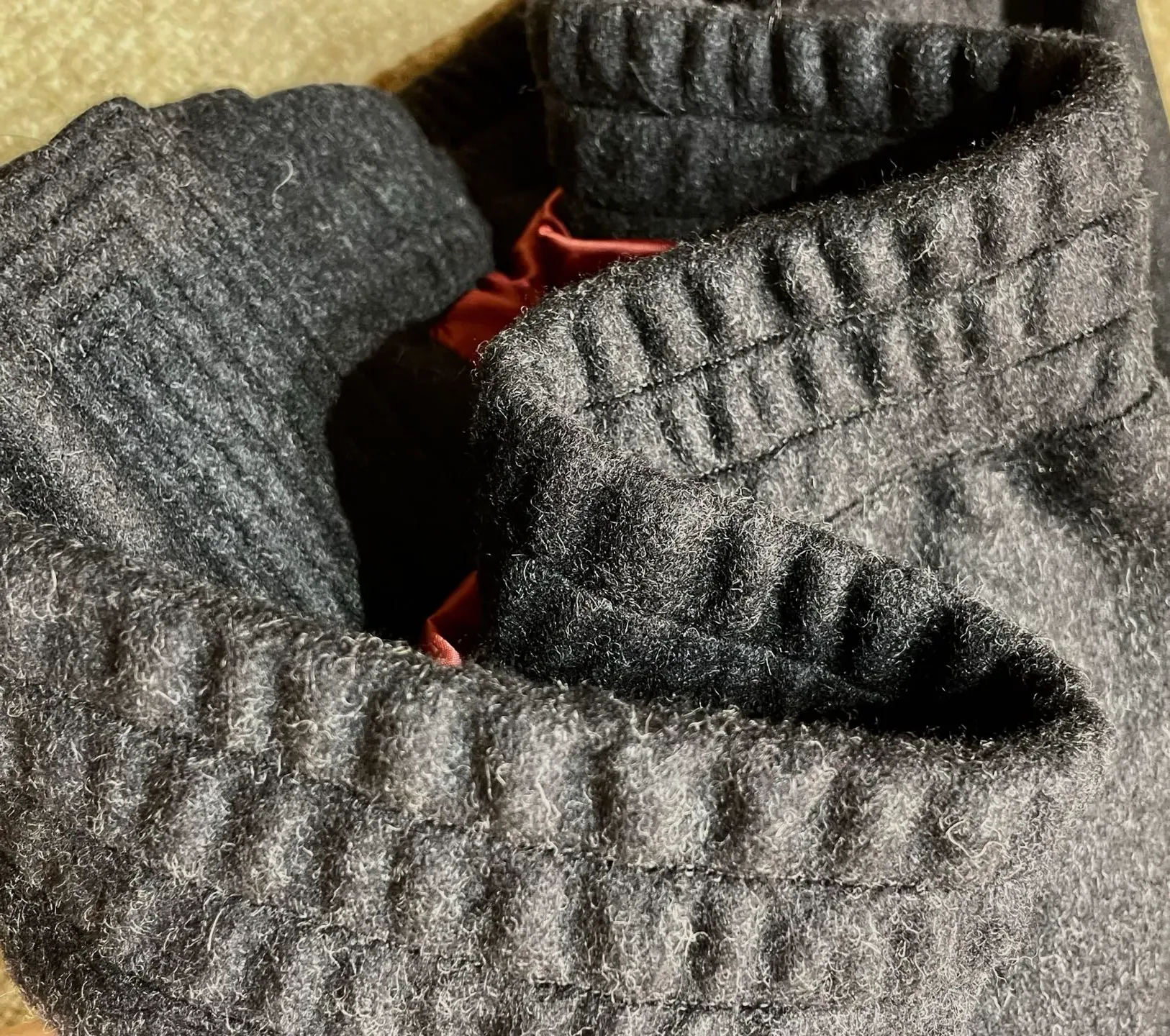 Куртки И Пуховики Мужские Brunello Cucinelli 386339