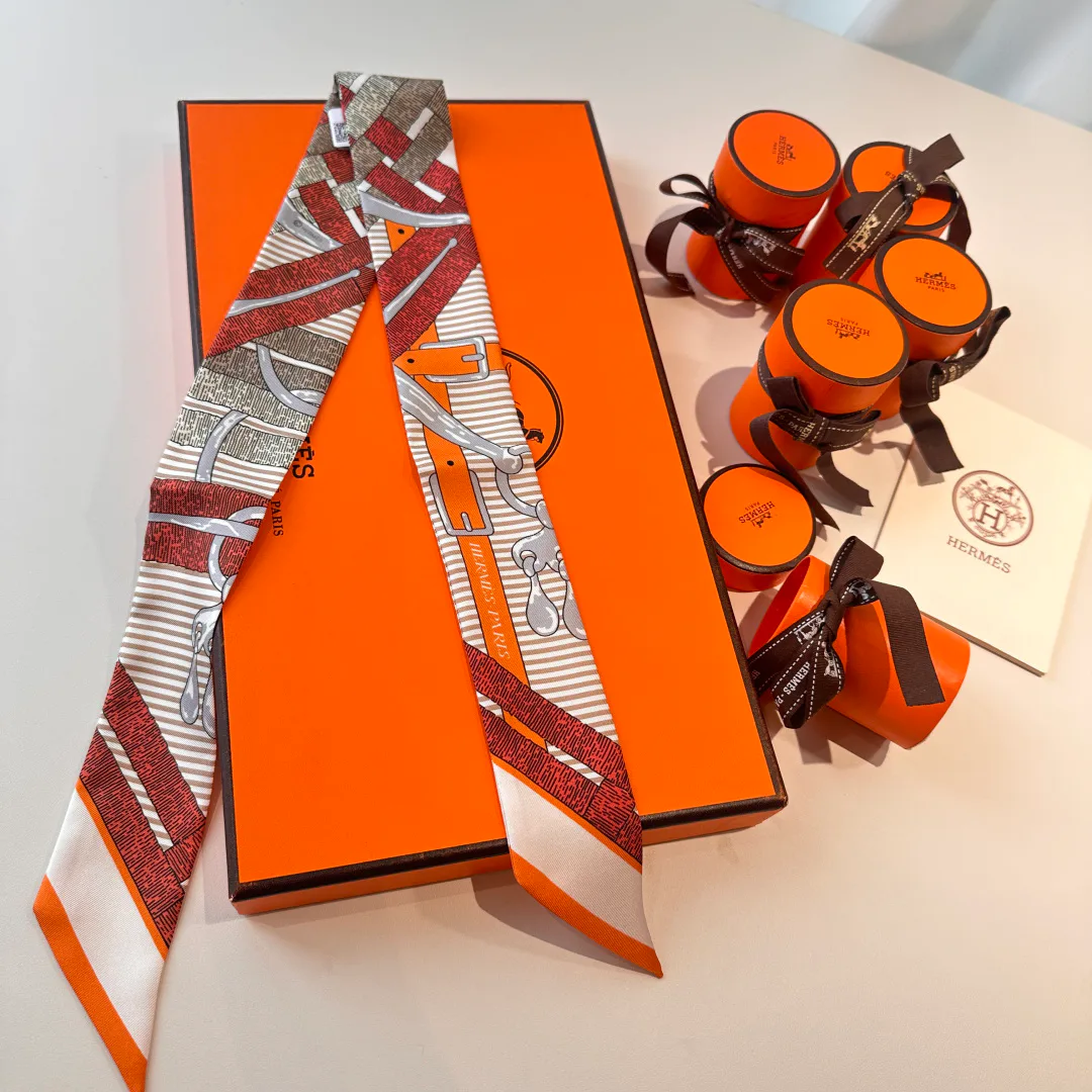 Рубашки Женские Hermes 11649671