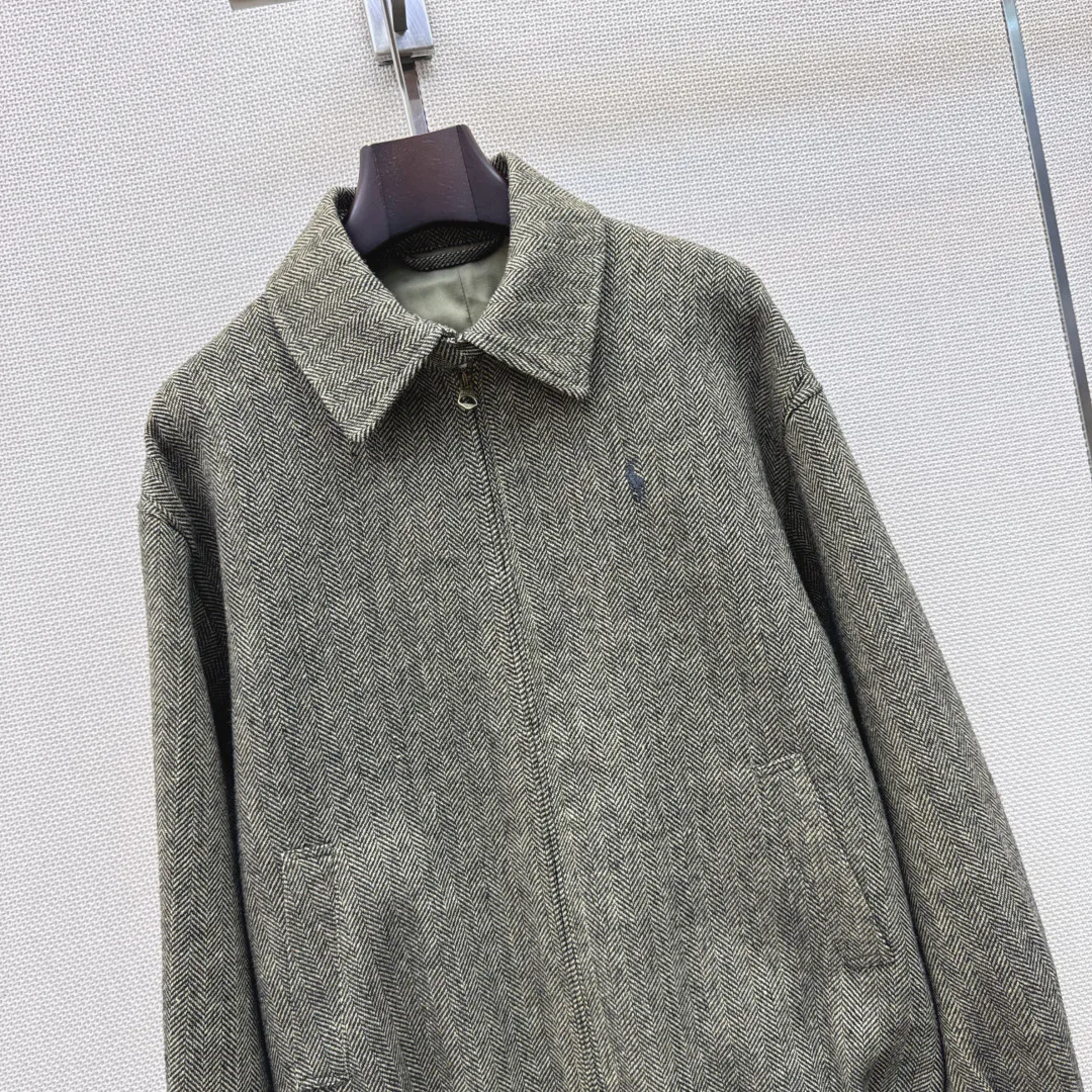 Куртки И Пуховики Женские Ralph Lauren 19131467
