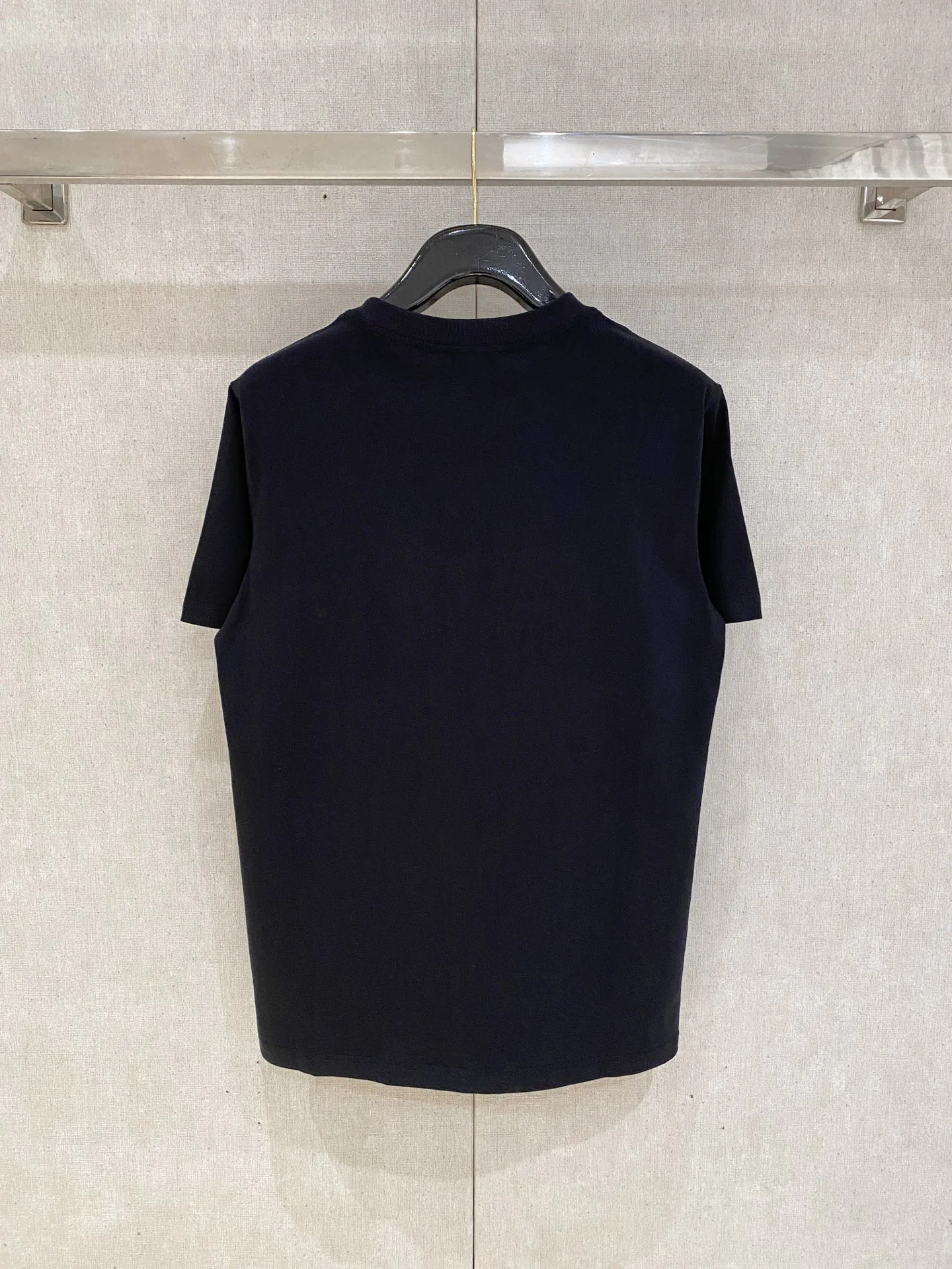 Футболки Мужские Fendi 5995983