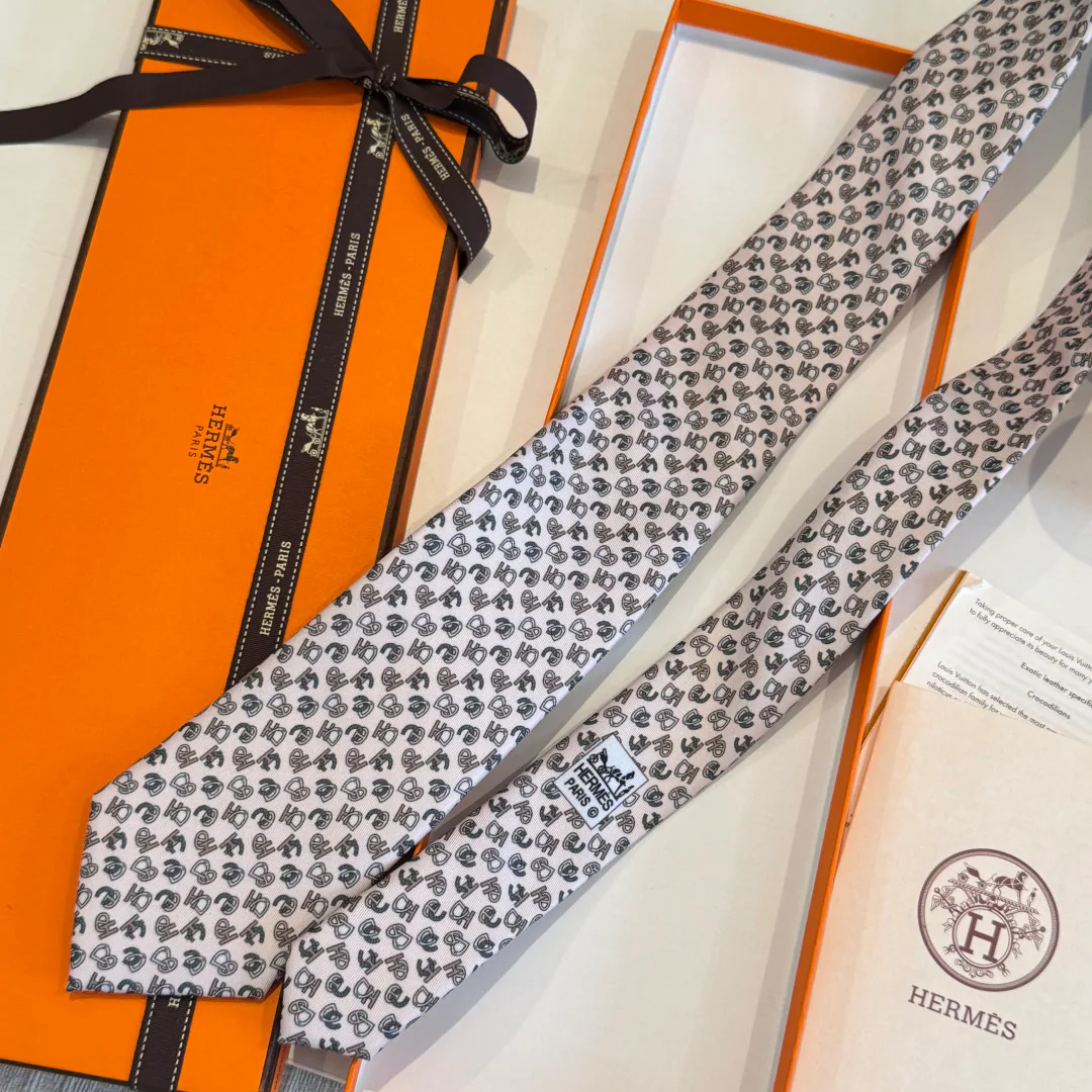 Платки Hermes 18673790