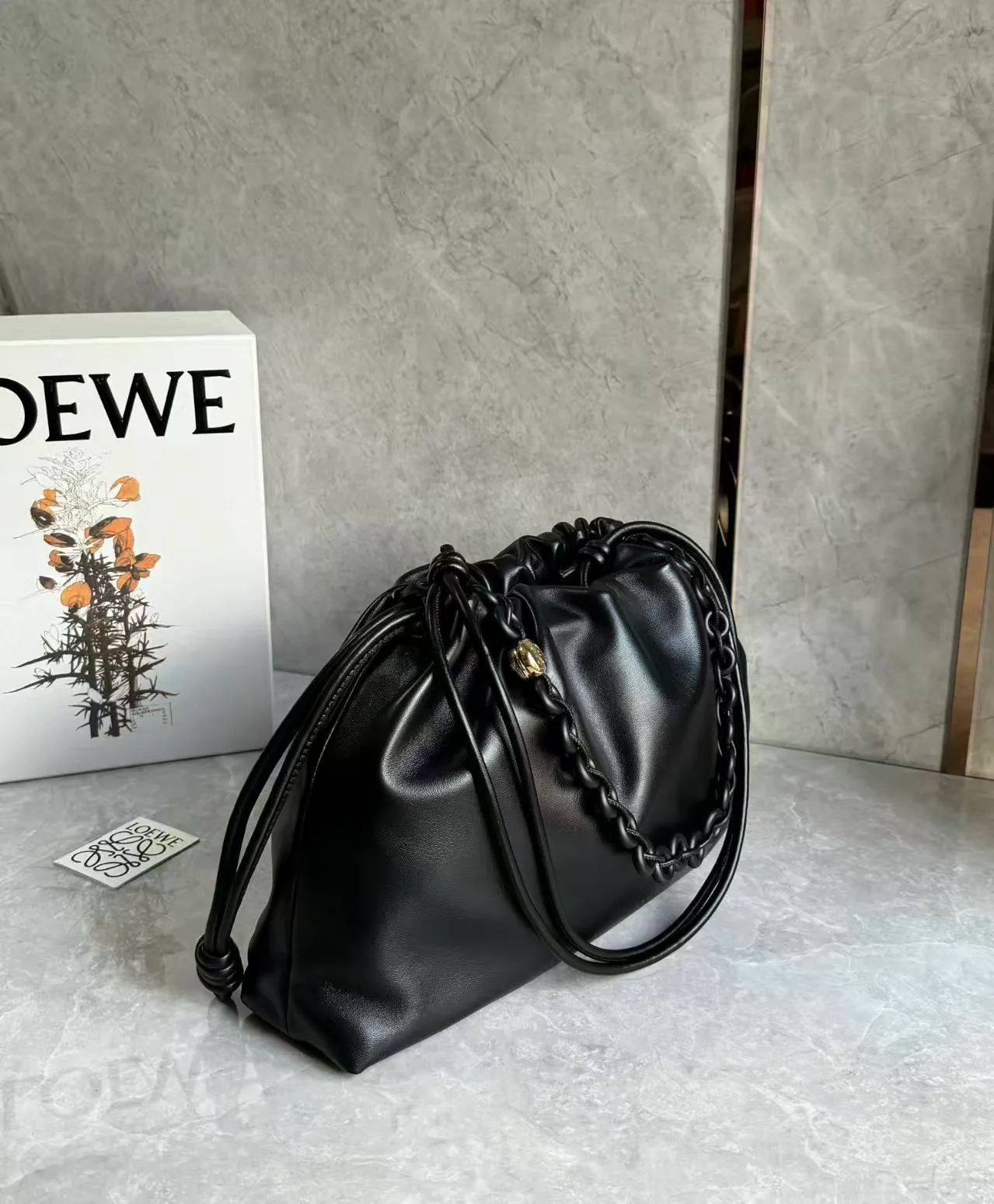Классические Сумки Женские Bottega Veneta 11402837