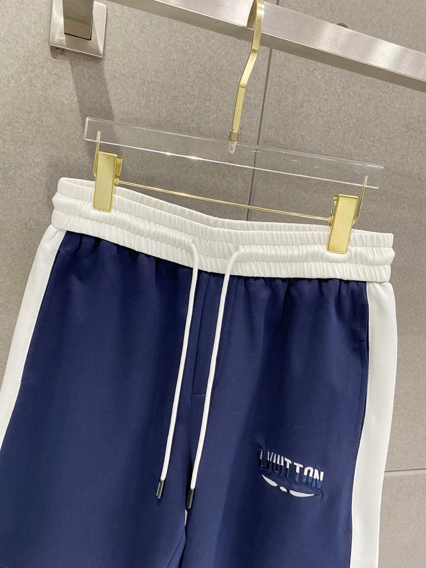 Спортивные Костюмы Мужские Louis Vuitton 12692022