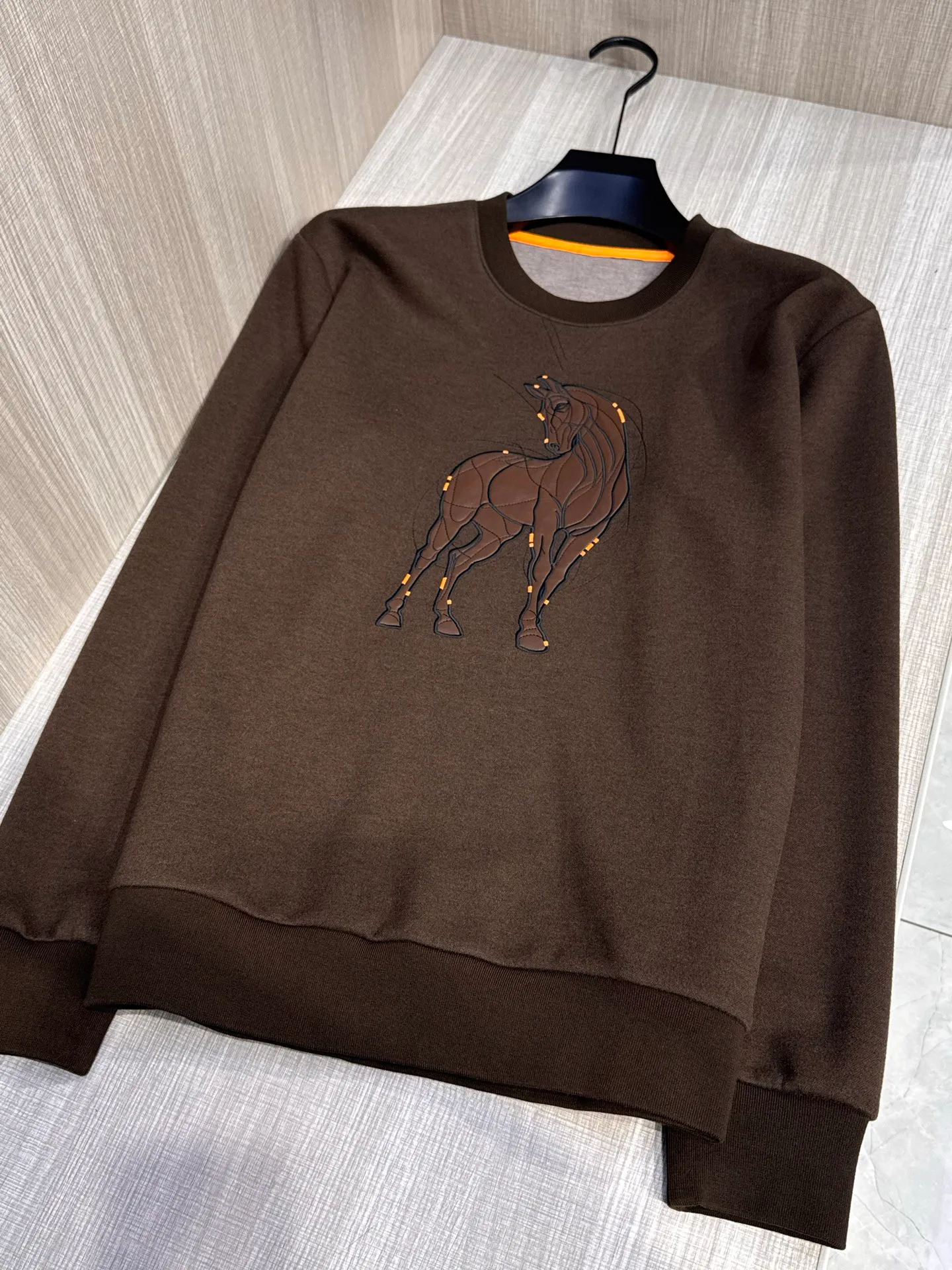 Свитшоты И Худи Мужские Hermes 81405