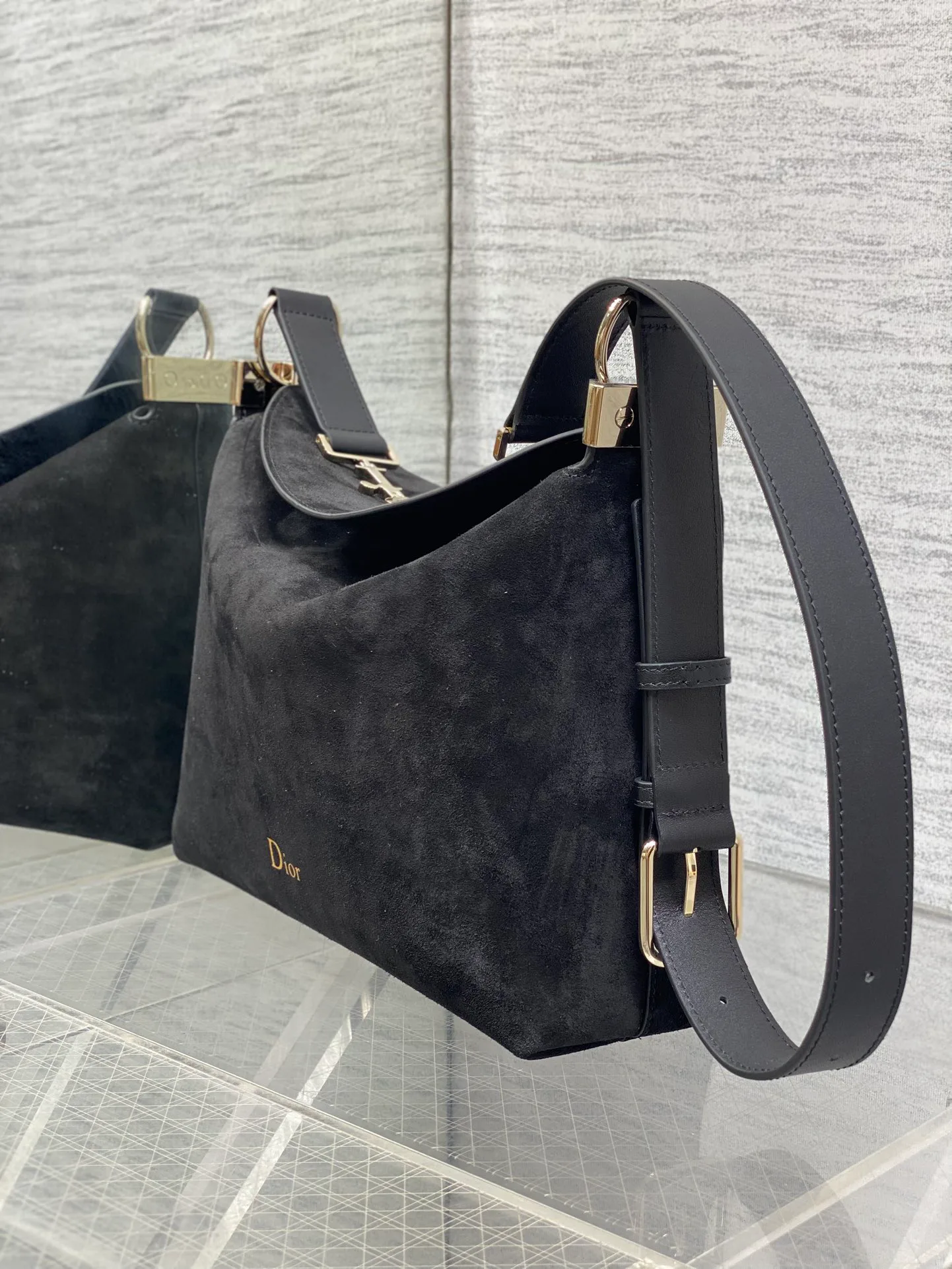 Сумки На Ремне Женские Christian Dior 11685108