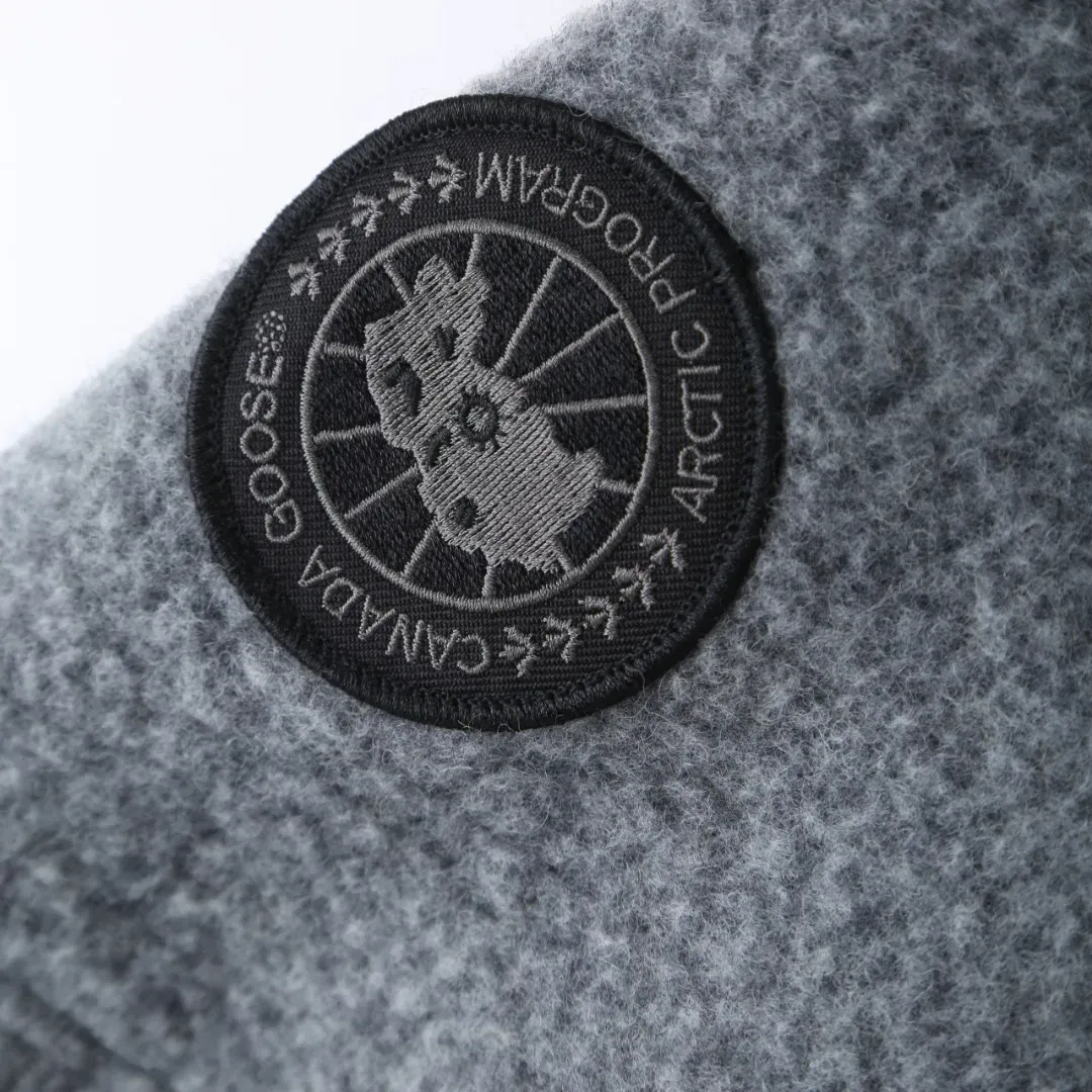 Куртки И Пуховики Женские Canada Goose 862382