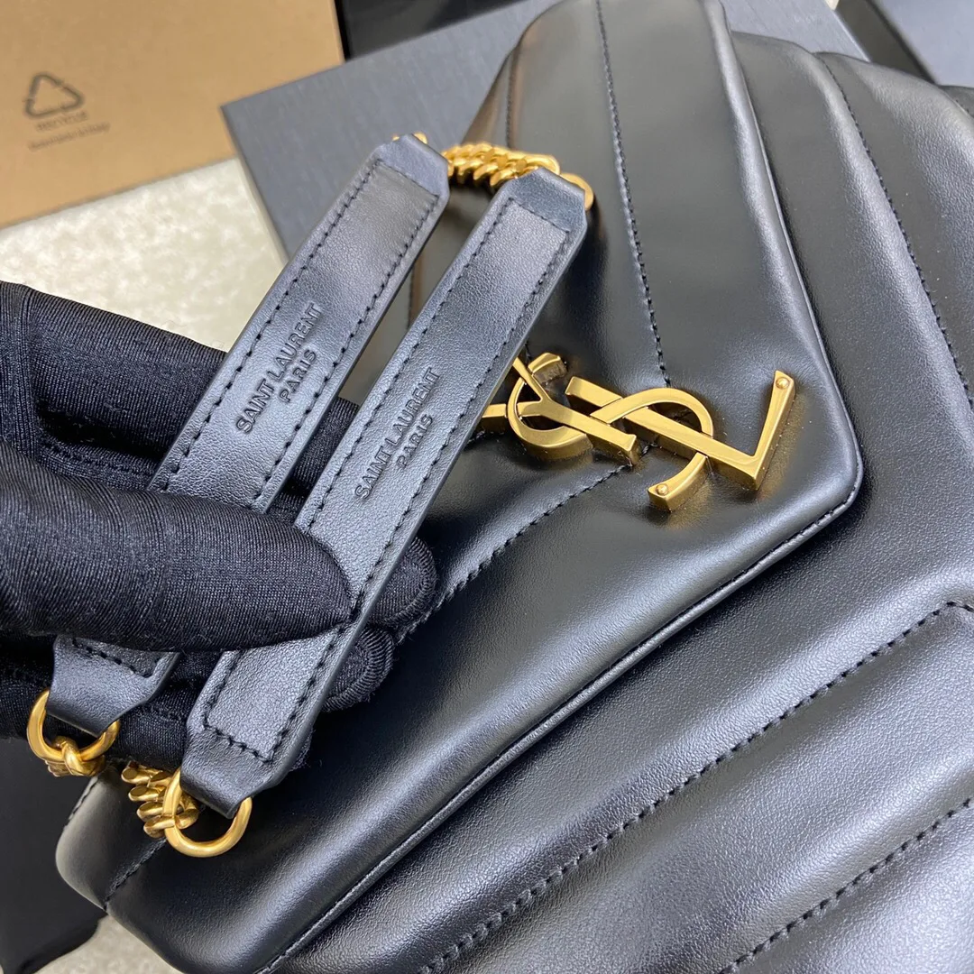 Классические Сумки Женские Saint Laurent 11545822