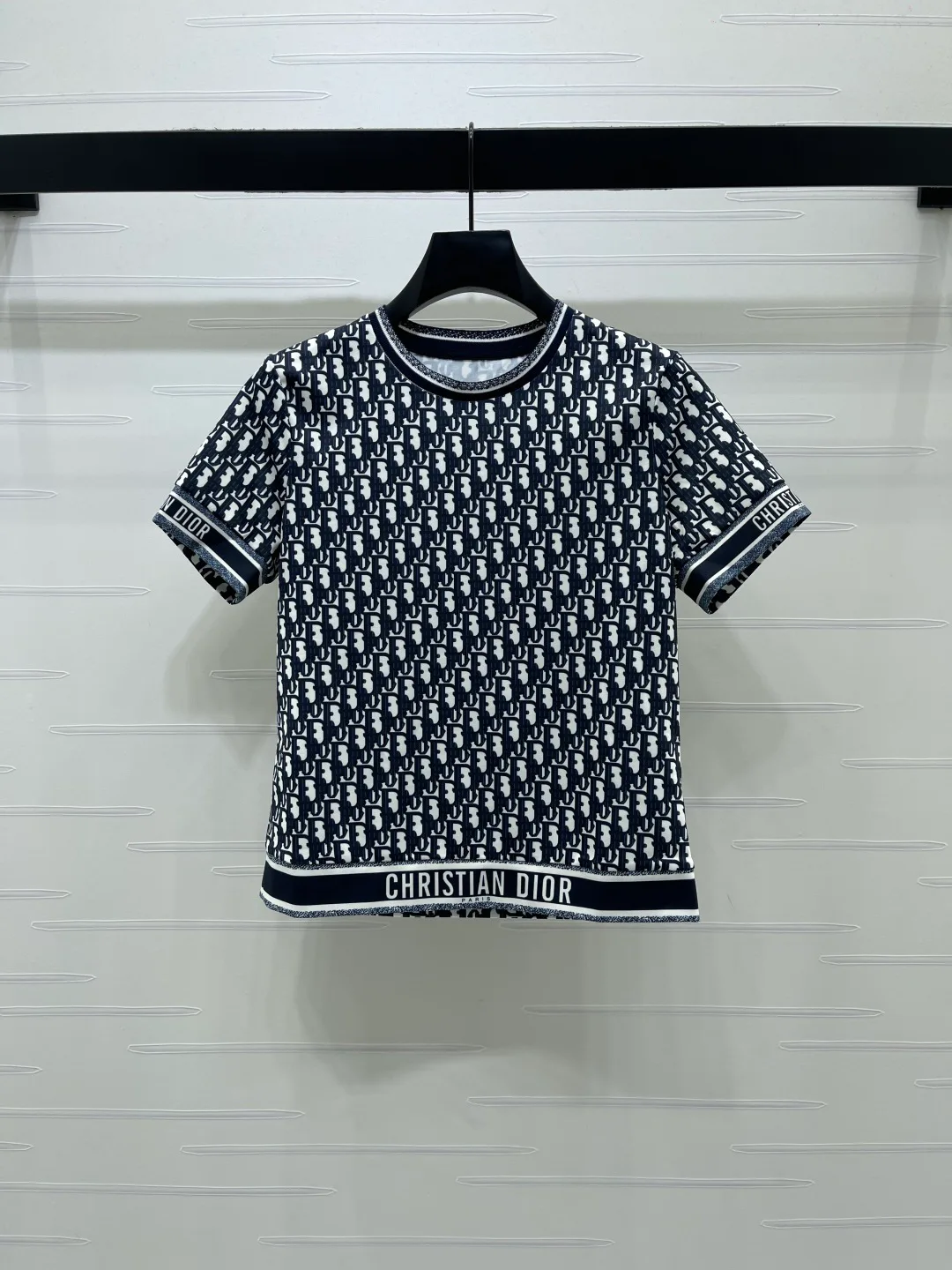 Костюмы Женские Christian Dior 11679229