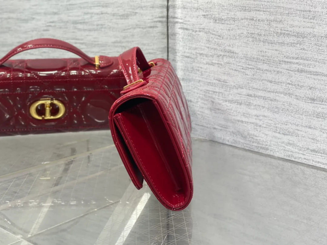 Клатчи Женские Christian Dior 11412694