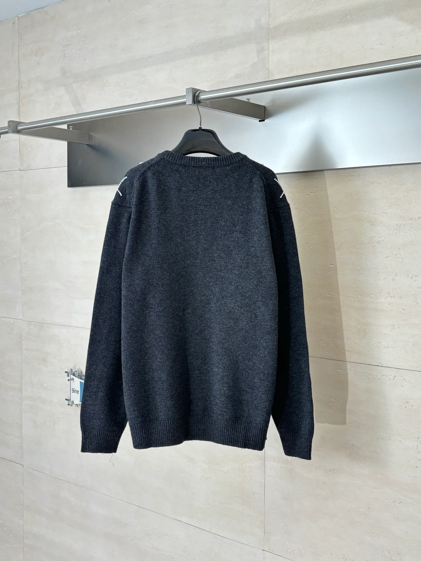 Джемперы И Свитеры Мужские Louis Vuitton 5067104