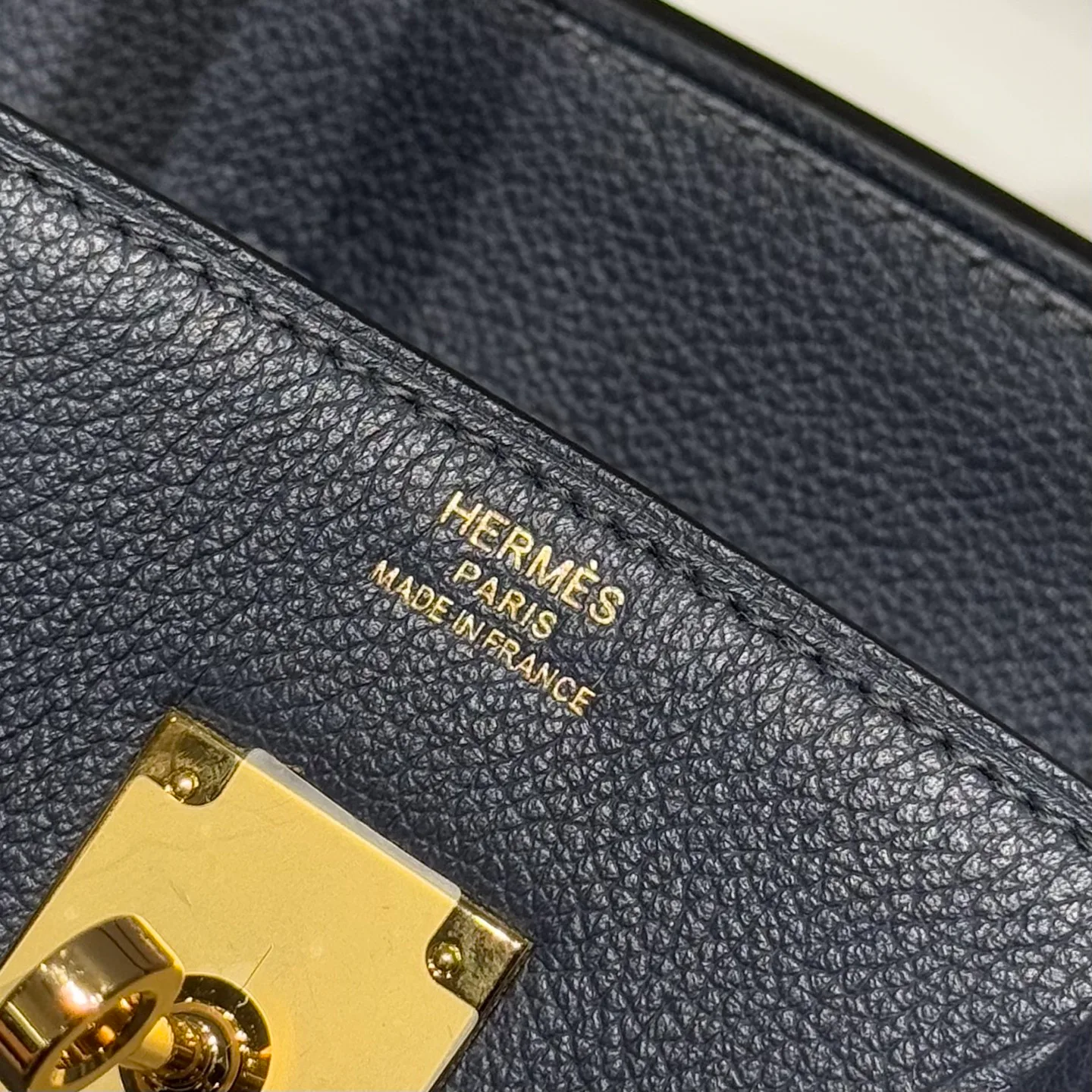 Классические Сумки Женские Hermes 11872337