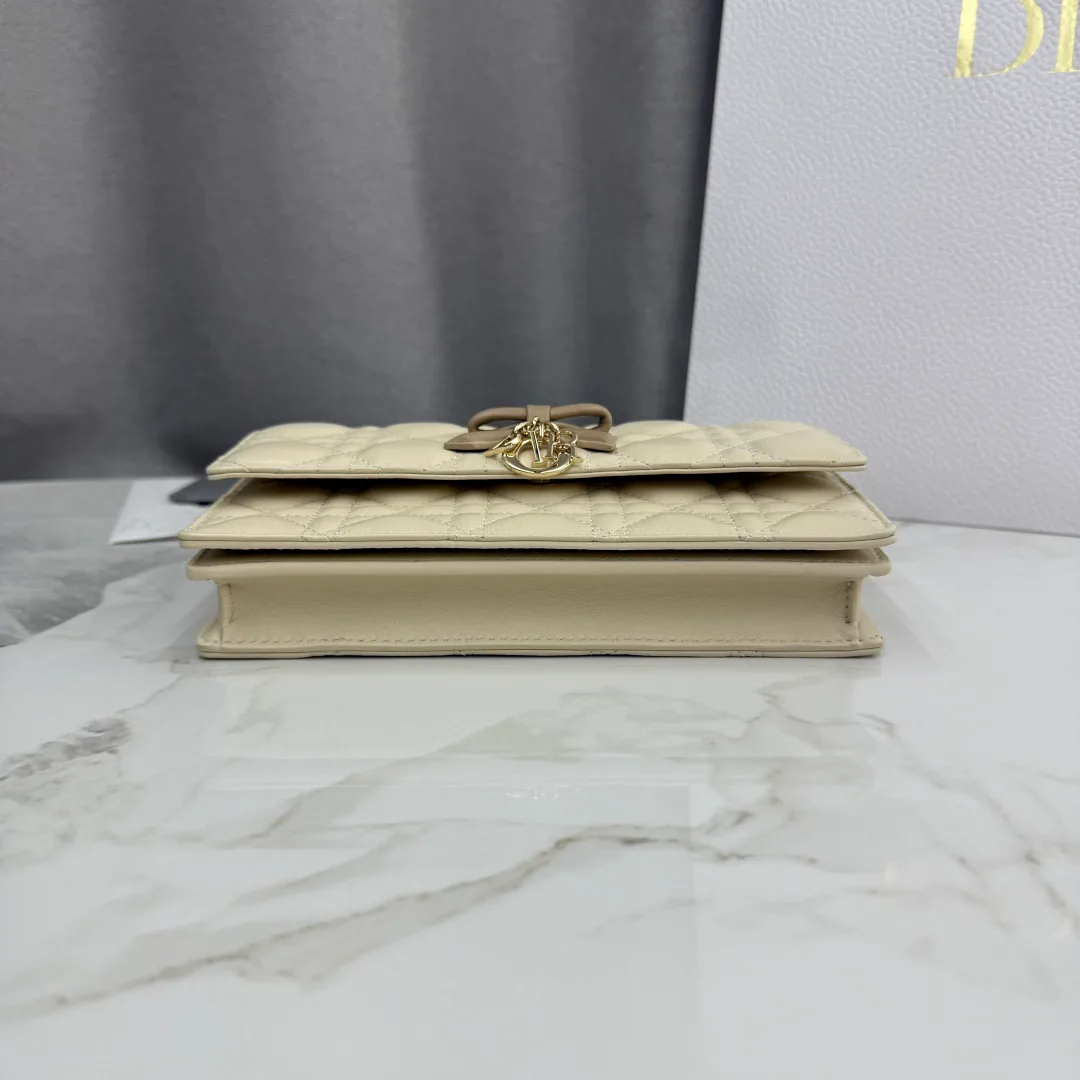 Классические Сумки Женские Christian Dior 12594753