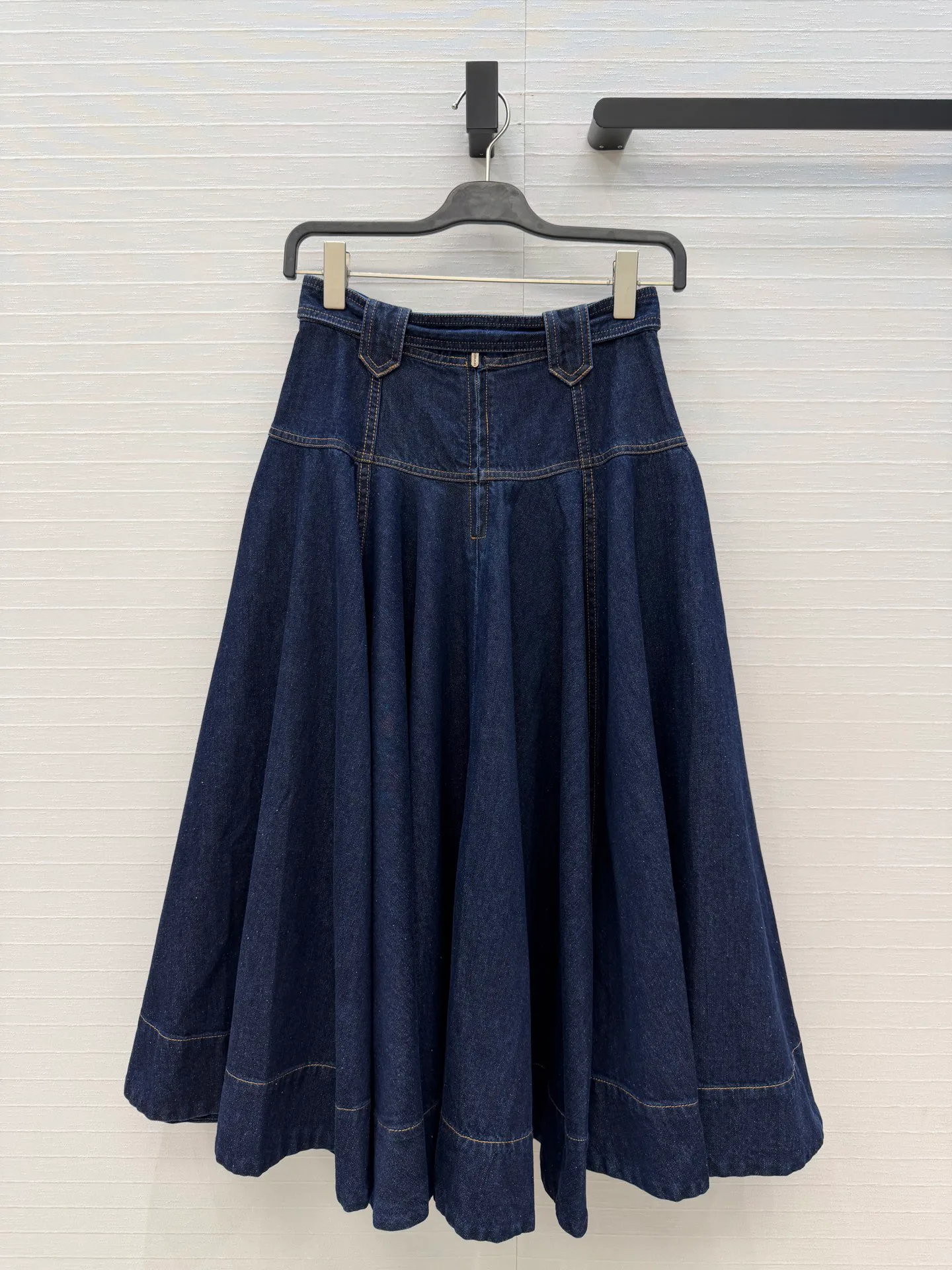 Джинсы Мужские Zimmermann 13077170