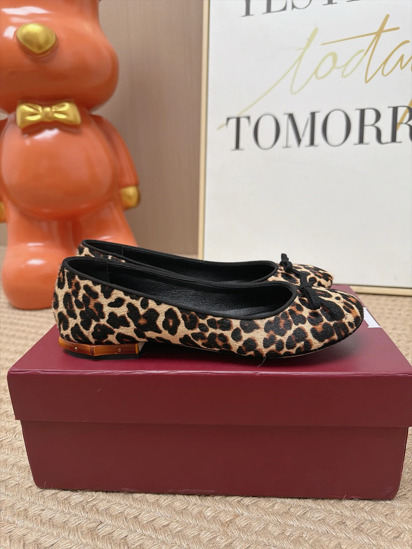 Балетки Женские Gucci 17893231