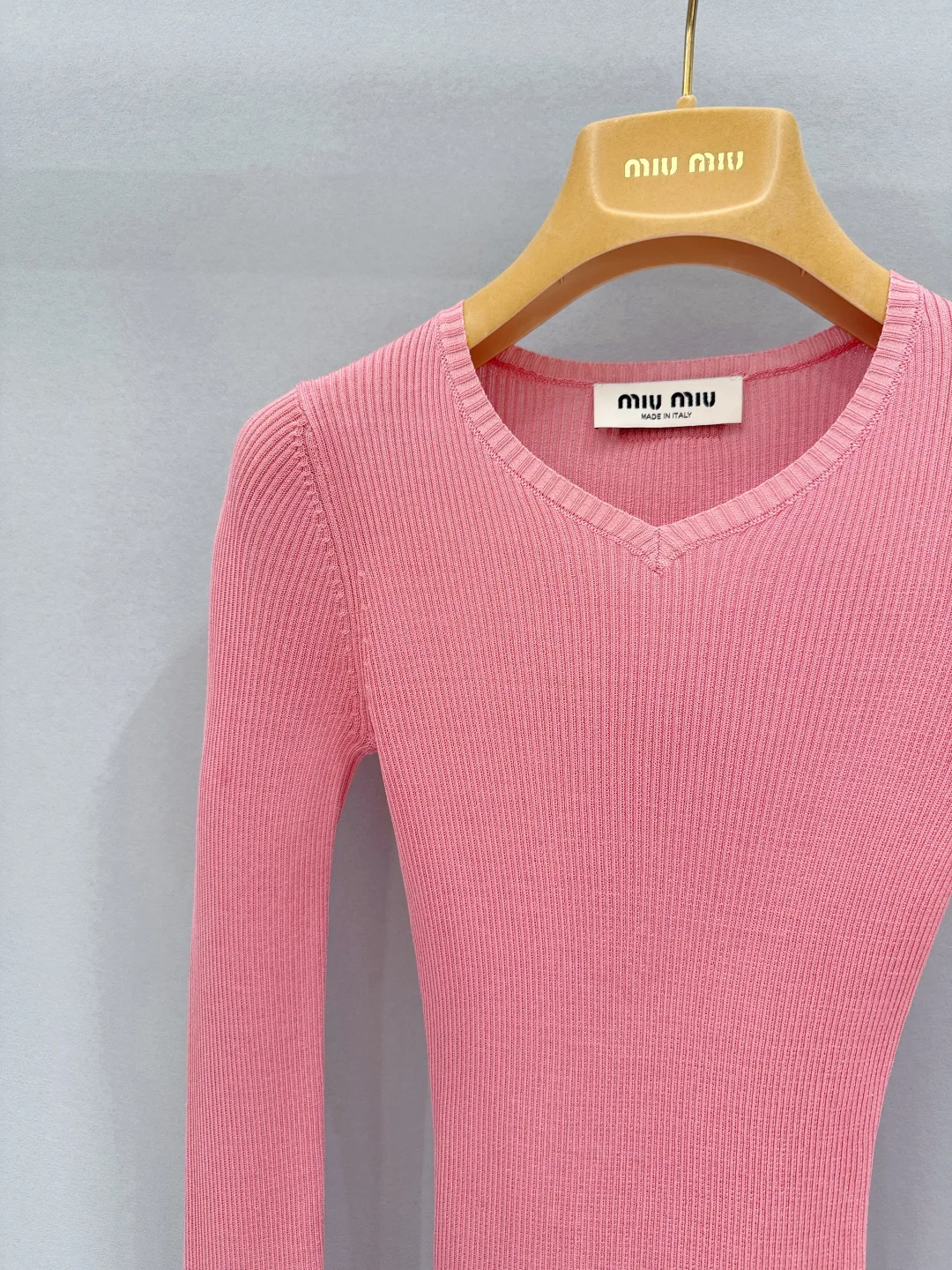 Топы Женские Miu Miu 60568